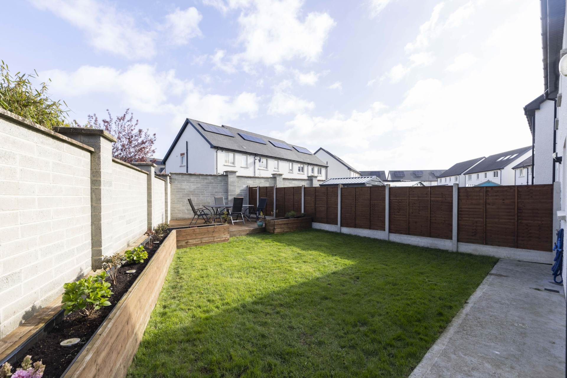 39 Hamilton Avenue, Mounthamilton, Dundalk, Co Louth A91 V2PT 39 Hamilton Avenue, Mounthamilton, Dundalk, Co Louth A91 V2PT