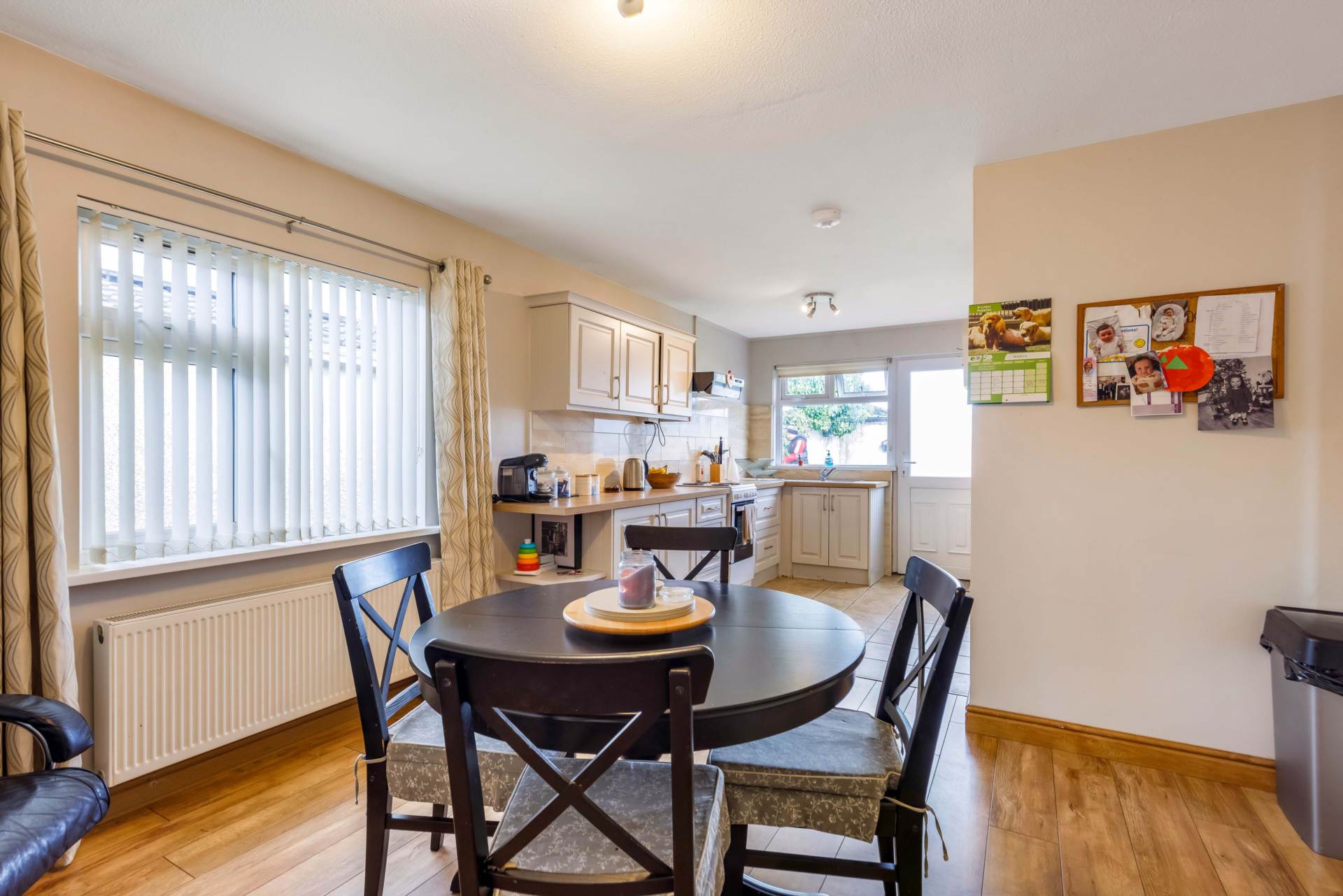 28 Beech Park, Blackrock, Dundalk, Co Louth A91 YP60