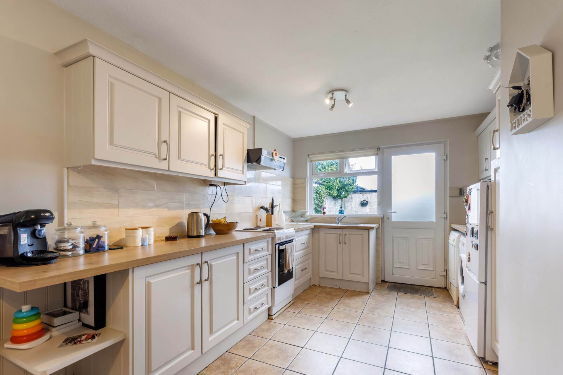 28 Beech Park, Blackrock, Dundalk, Co Louth A91 YP60