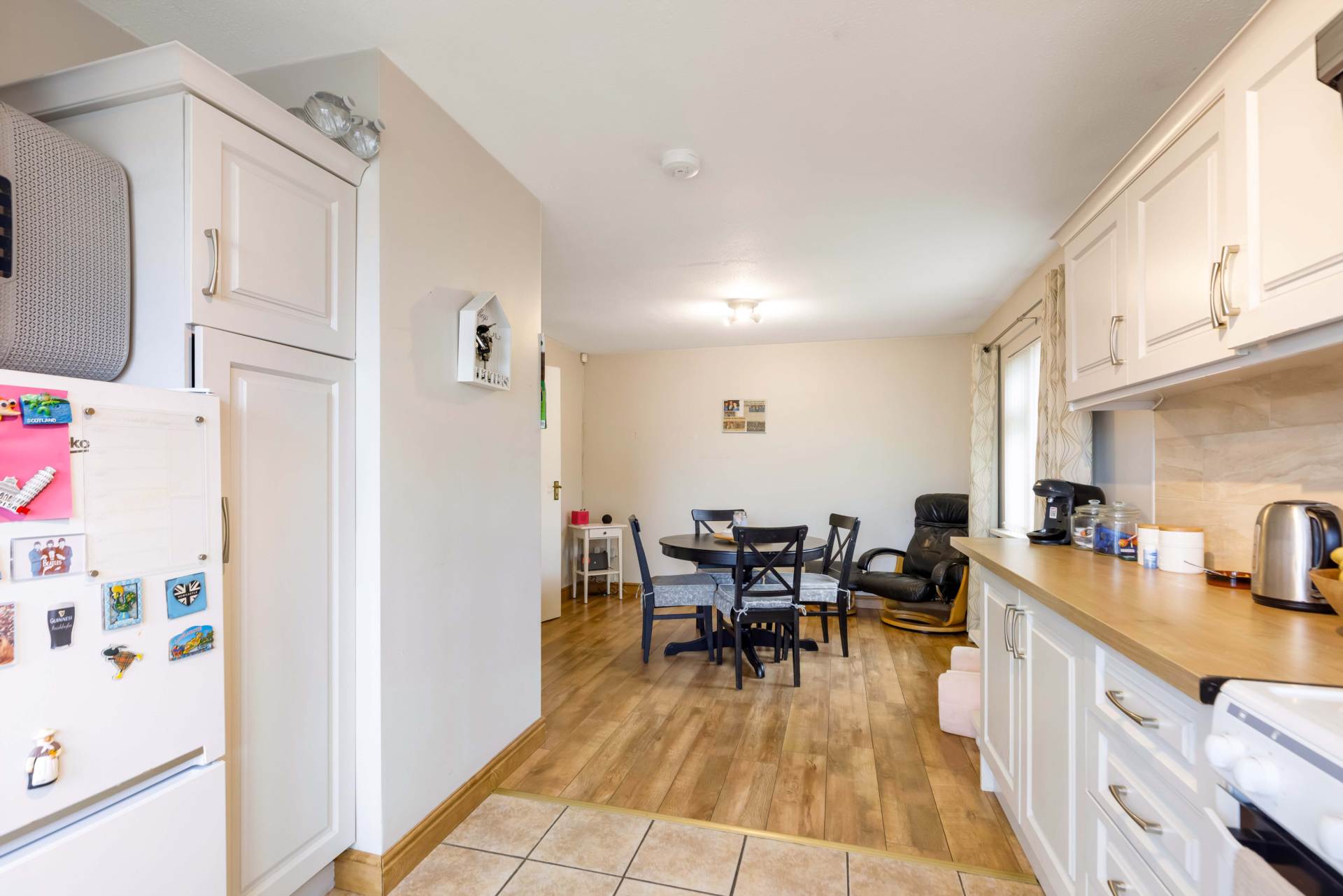 28 Beech Park, Blackrock, Dundalk, Co Louth A91 YP60