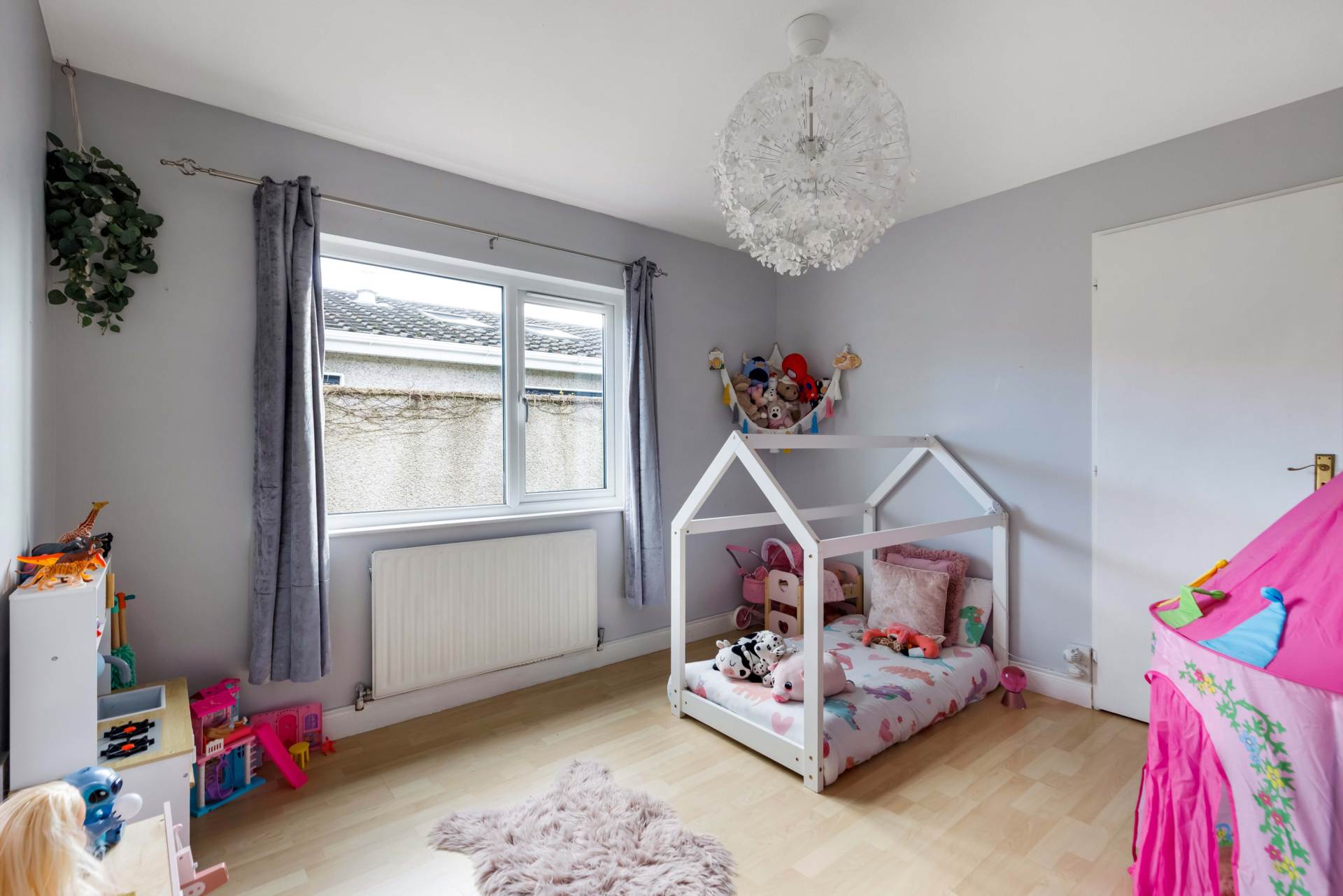 28 Beech Park, Blackrock, Dundalk, Co Louth A91 YP60