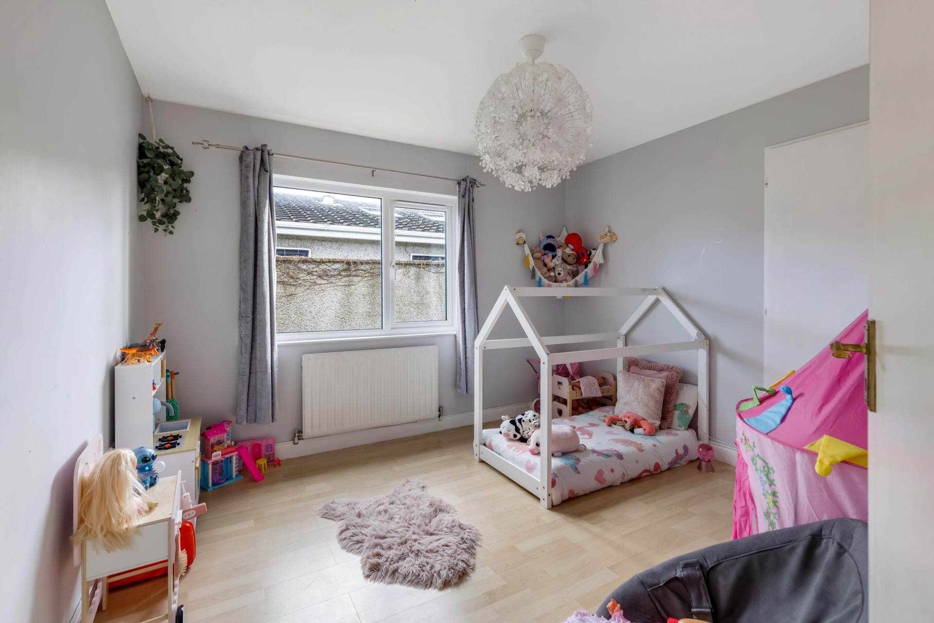 28 Beech Park, Blackrock, Dundalk, Co Louth A91 YP60