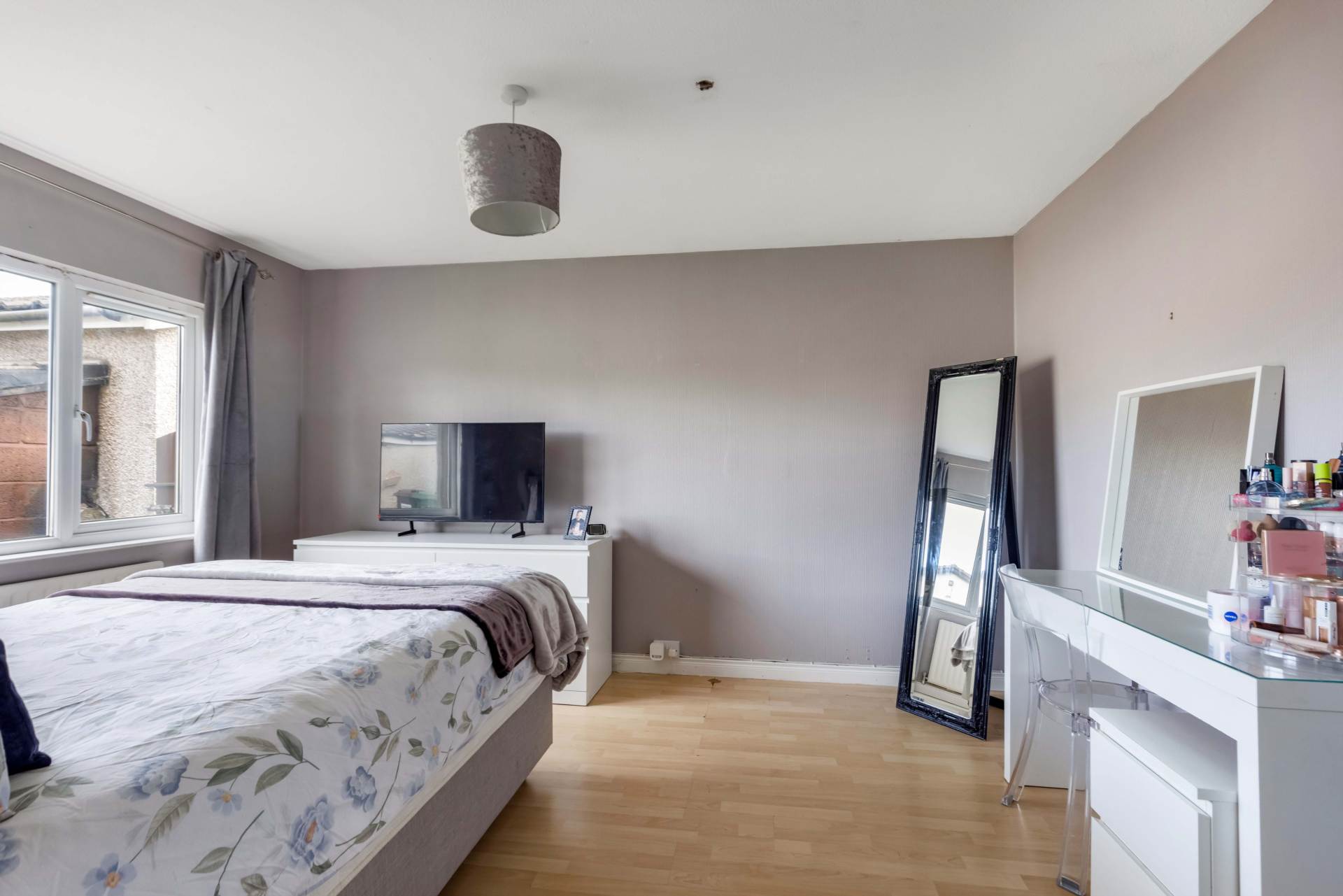 28 Beech Park, Blackrock, Dundalk, Co Louth A91 YP60