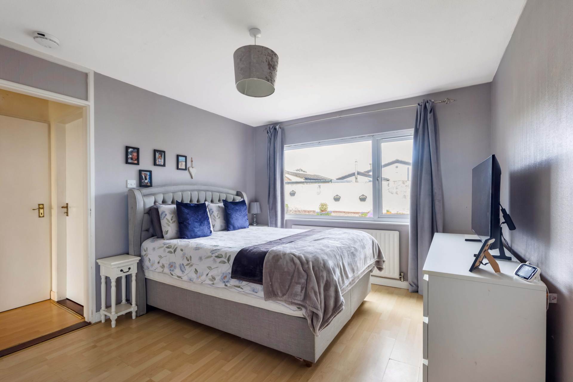 28 Beech Park, Blackrock, Dundalk, Co Louth A91 YP60