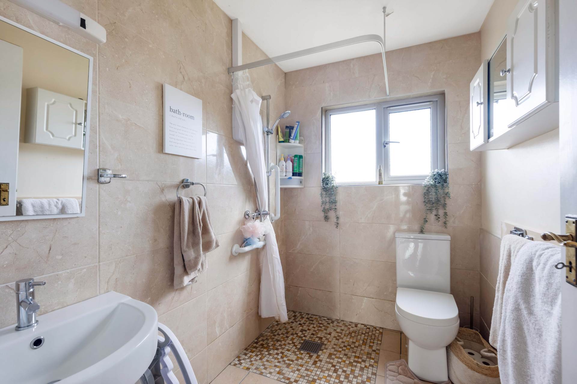 28 Beech Park, Blackrock, Dundalk, Co Louth A91 YP60