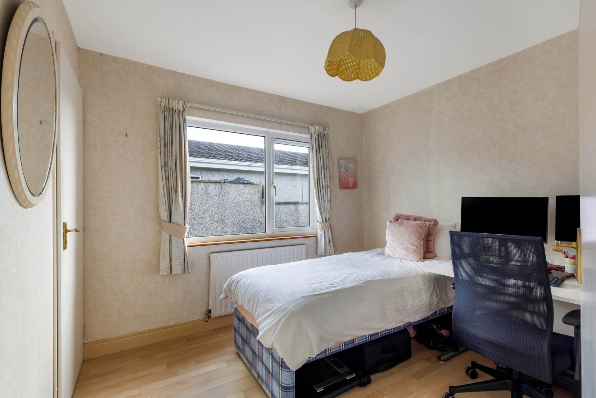 28 Beech Park, Blackrock, Dundalk, Co Louth A91 YP60