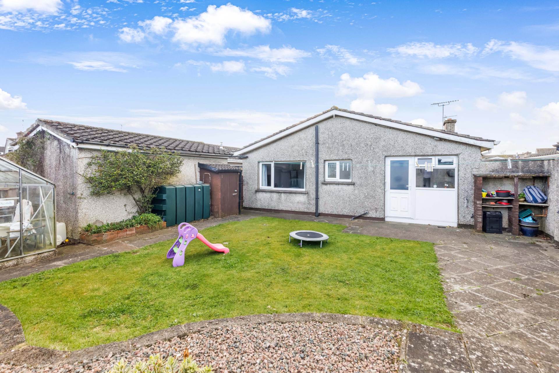28 Beech Park, Blackrock, Dundalk, Co Louth A91 YP60