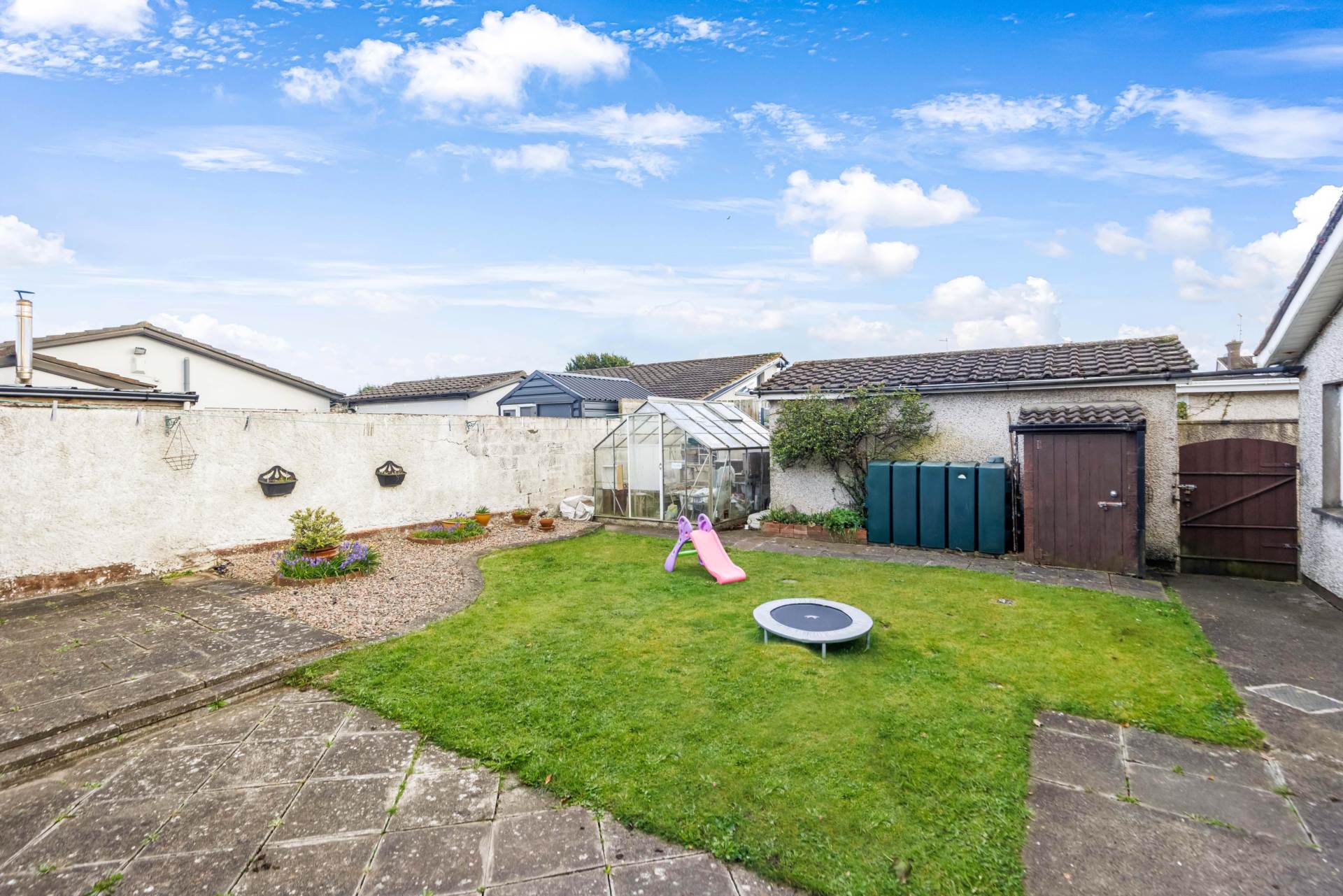 28 Beech Park, Blackrock, Dundalk, Co Louth A91 YP60