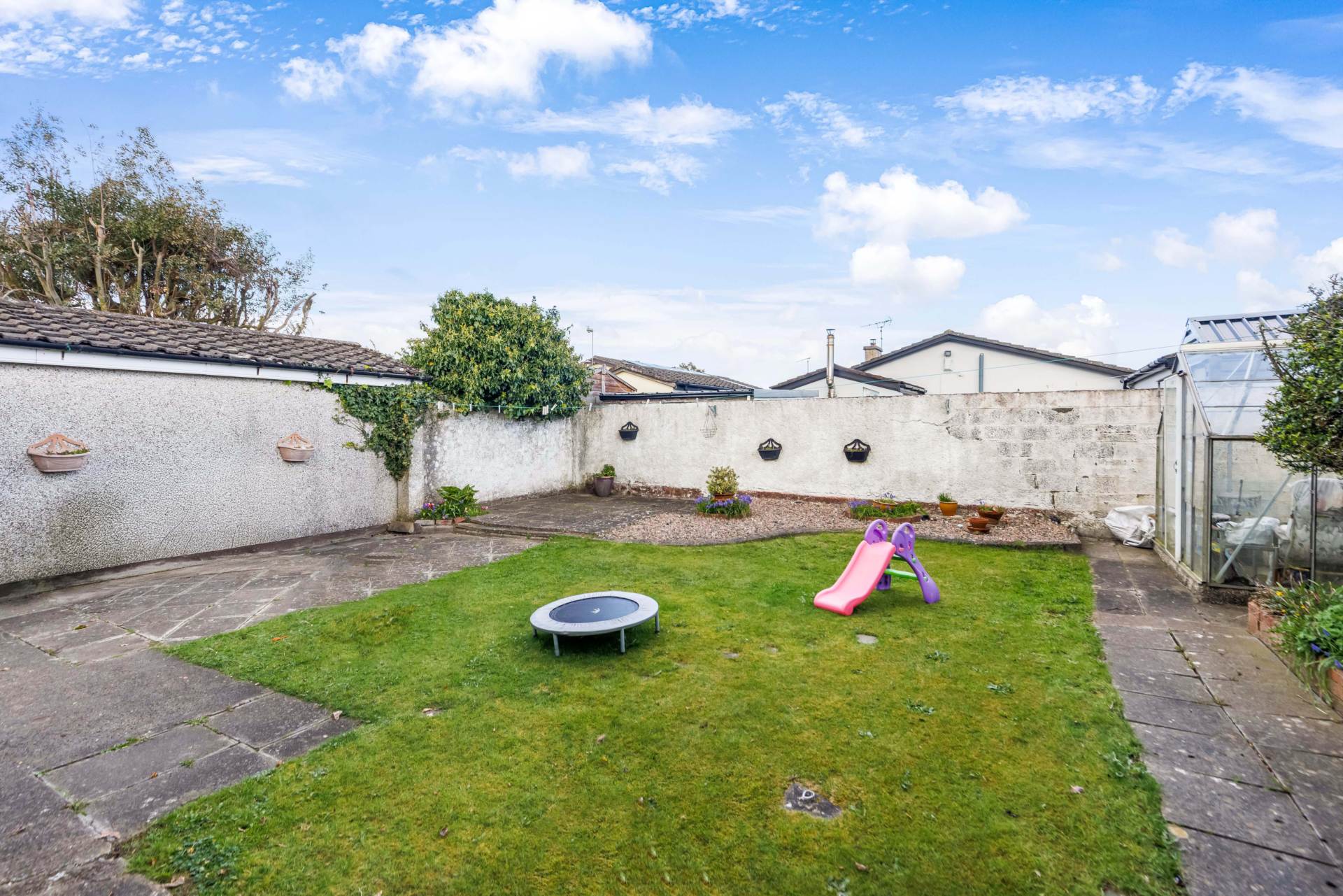 28 Beech Park, Blackrock, Dundalk, Co Louth A91 YP60