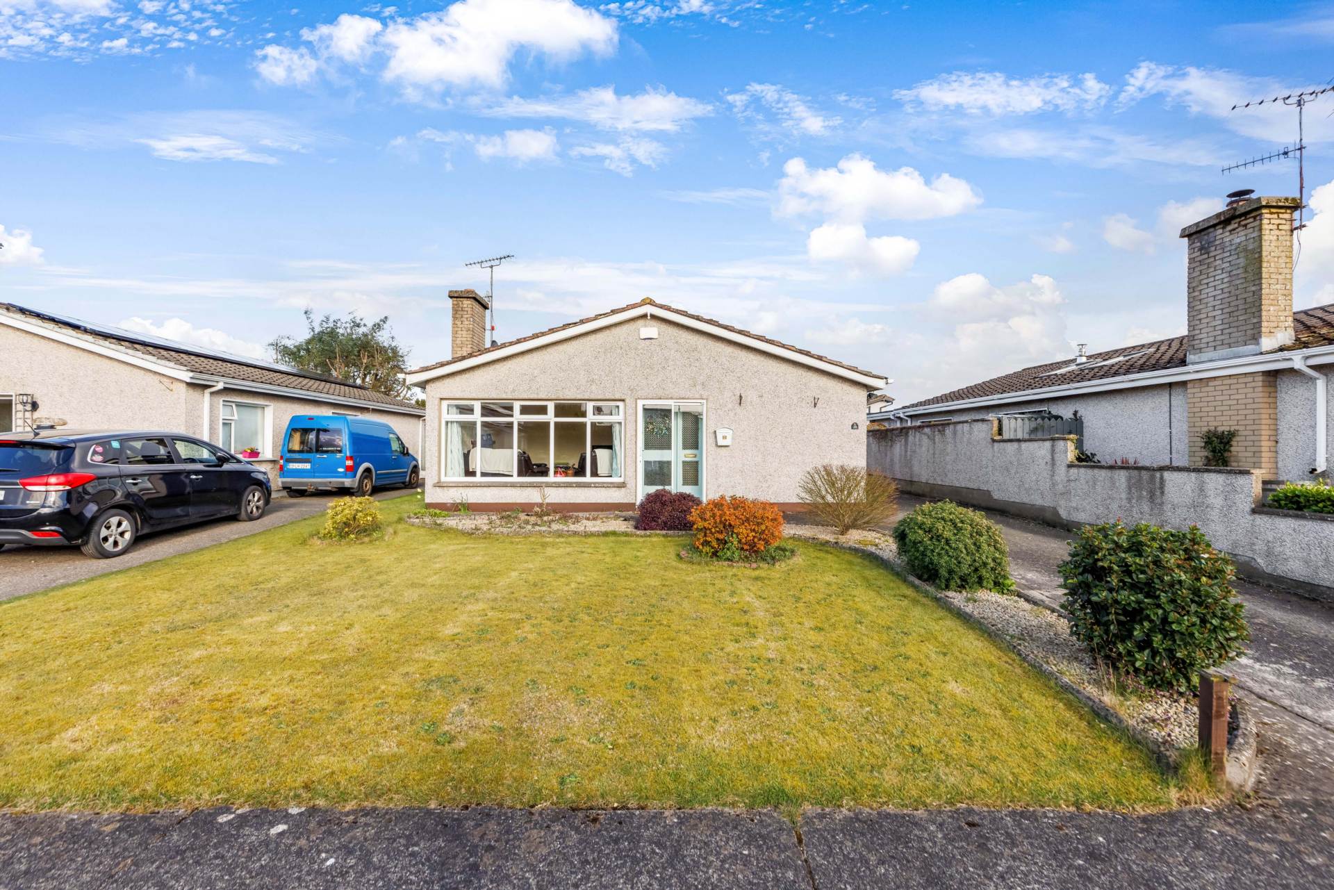 28 Beech Park, Blackrock, Dundalk, Co Louth A91 YP60