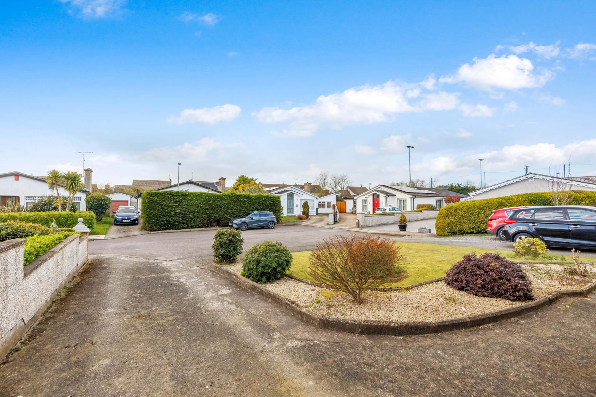 28 Beech Park, Blackrock, Dundalk, Co Louth A91 YP60