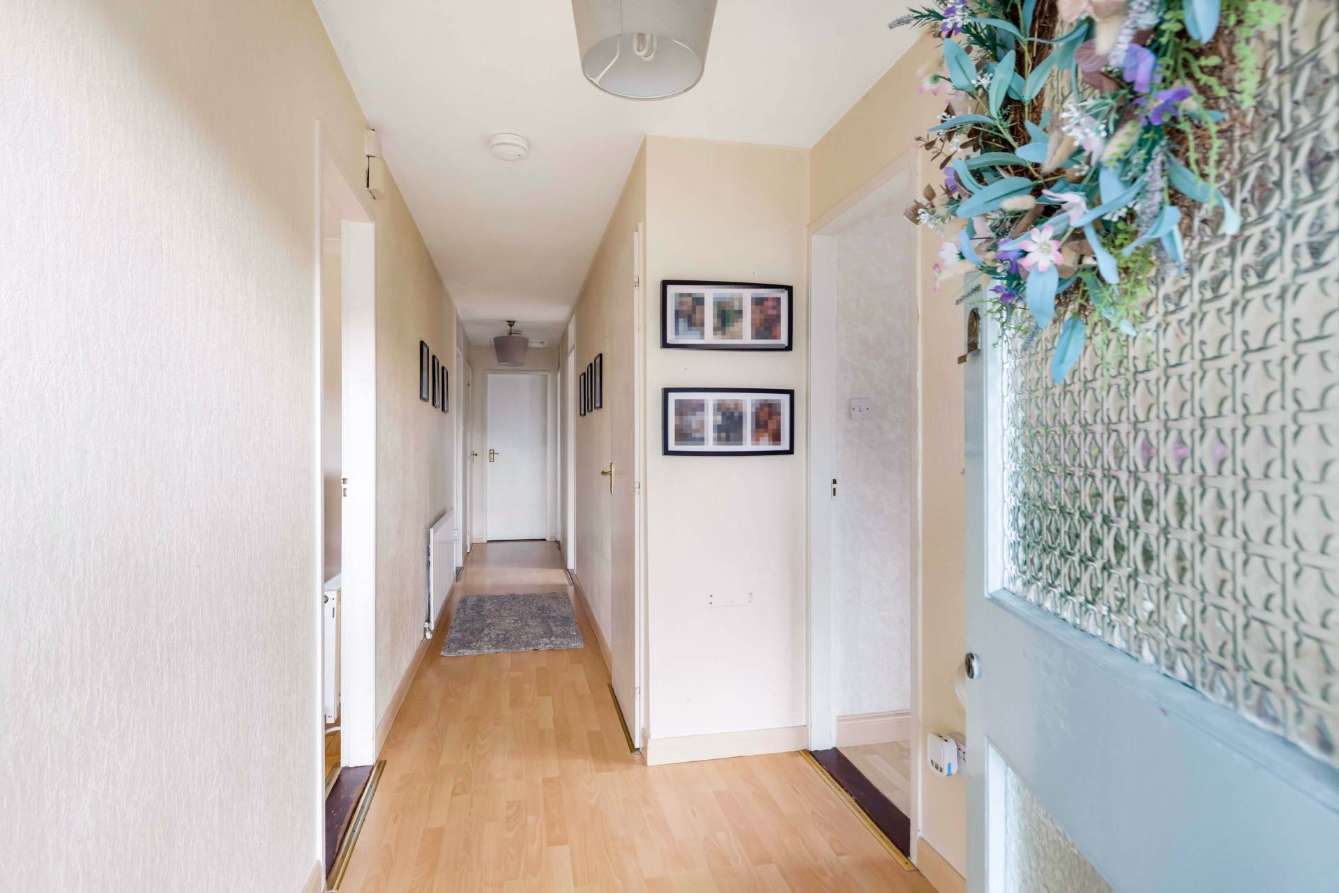 28 Beech Park, Blackrock, Dundalk, Co Louth A91 YP60