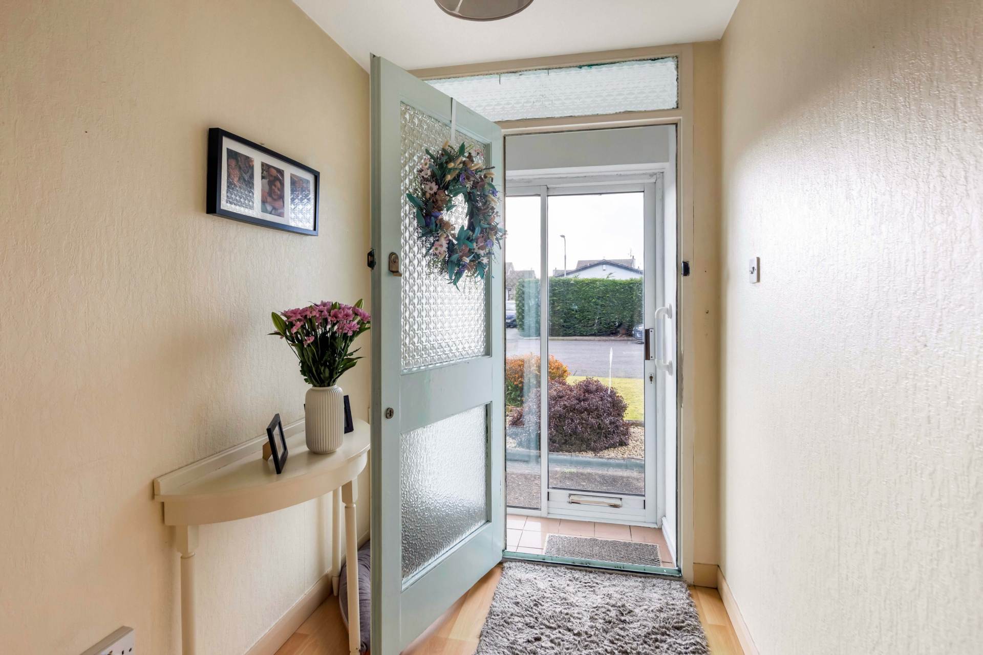 28 Beech Park, Blackrock, Dundalk, Co Louth A91 YP60