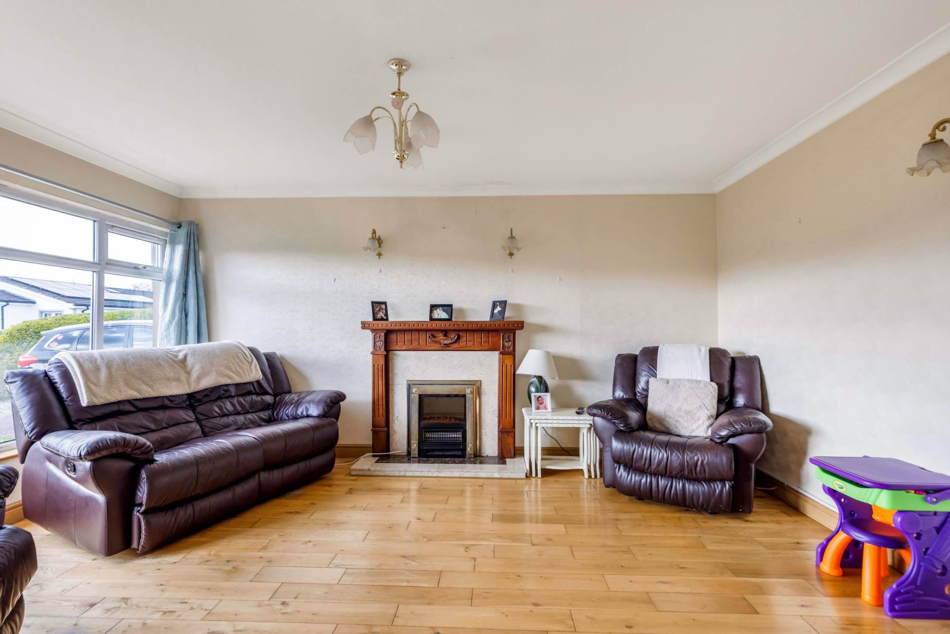 28 Beech Park, Blackrock, Dundalk, Co Louth A91 YP60