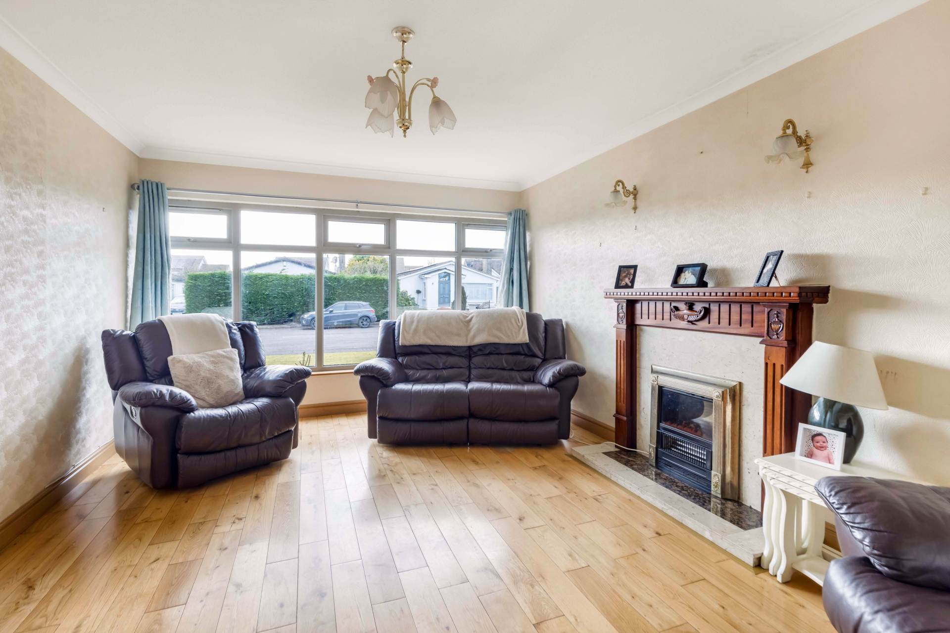28 Beech Park, Blackrock, Dundalk, Co Louth A91 YP60