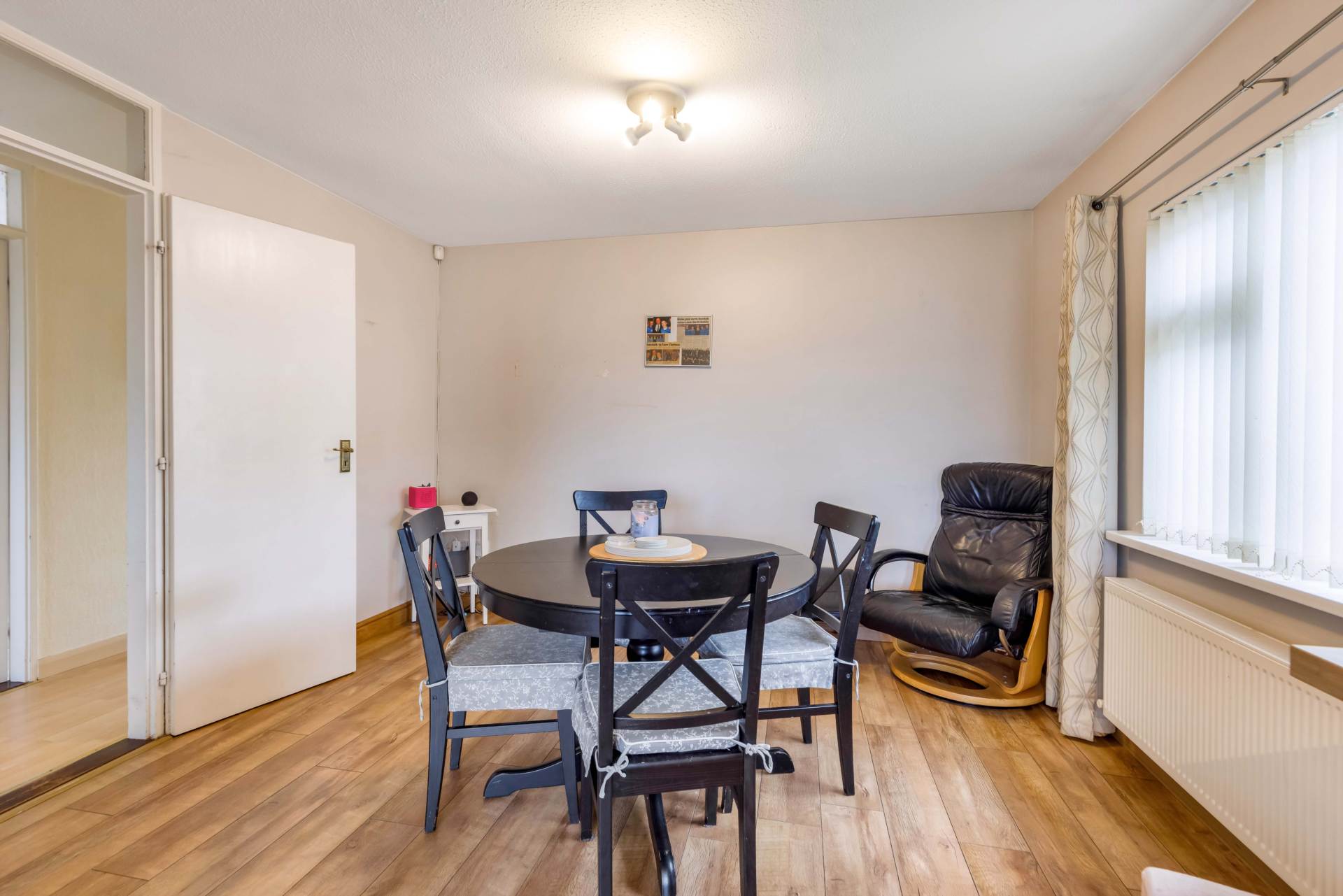 28 Beech Park, Blackrock, Dundalk, Co Louth A91 YP60