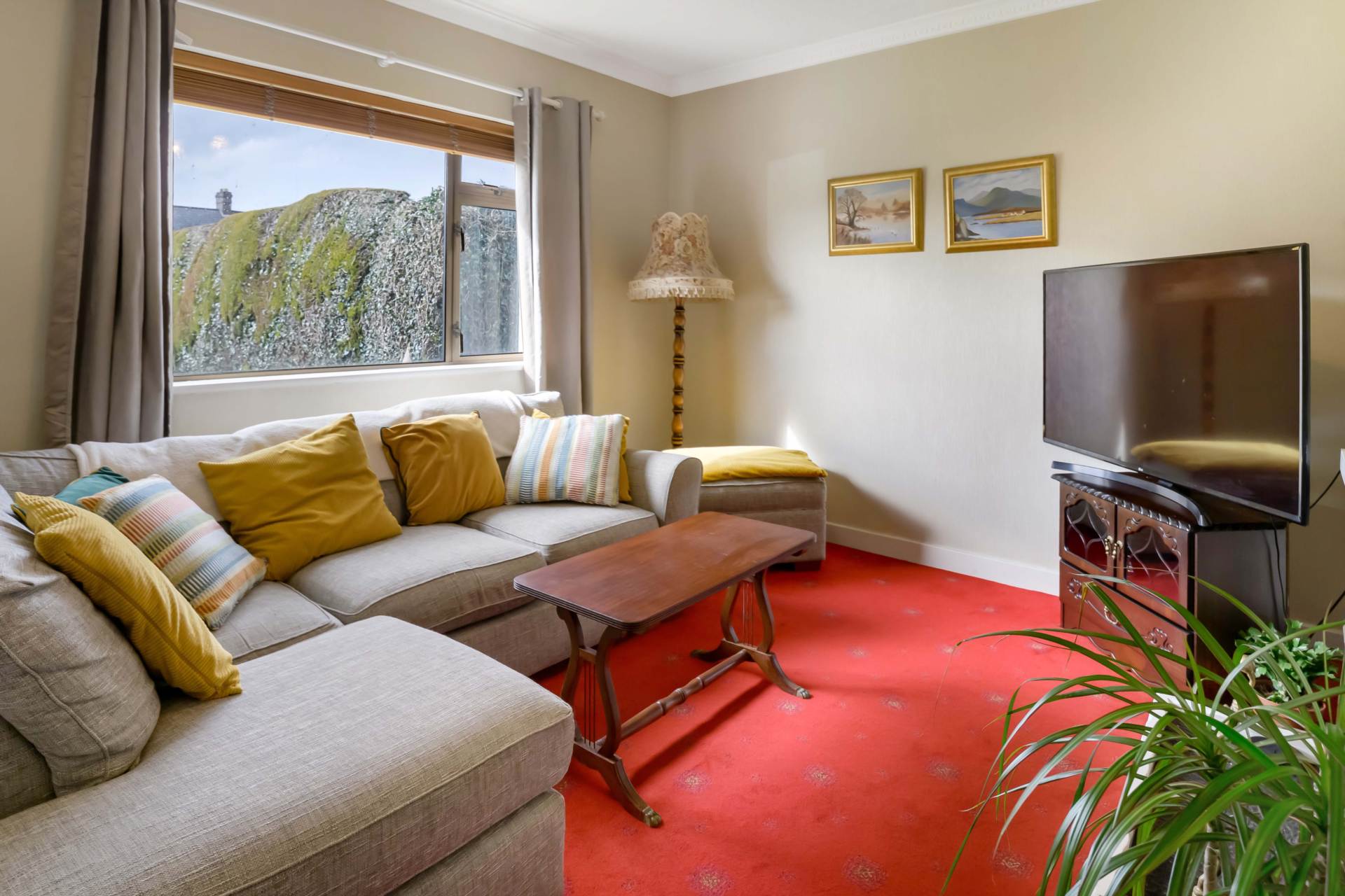 58 Newry Road, Dowdallshill, Dundalk, Co Louth A91 F9V2 58 Newry Road, Dowdallshill, Dundalk, Co Louth A91 F9V2