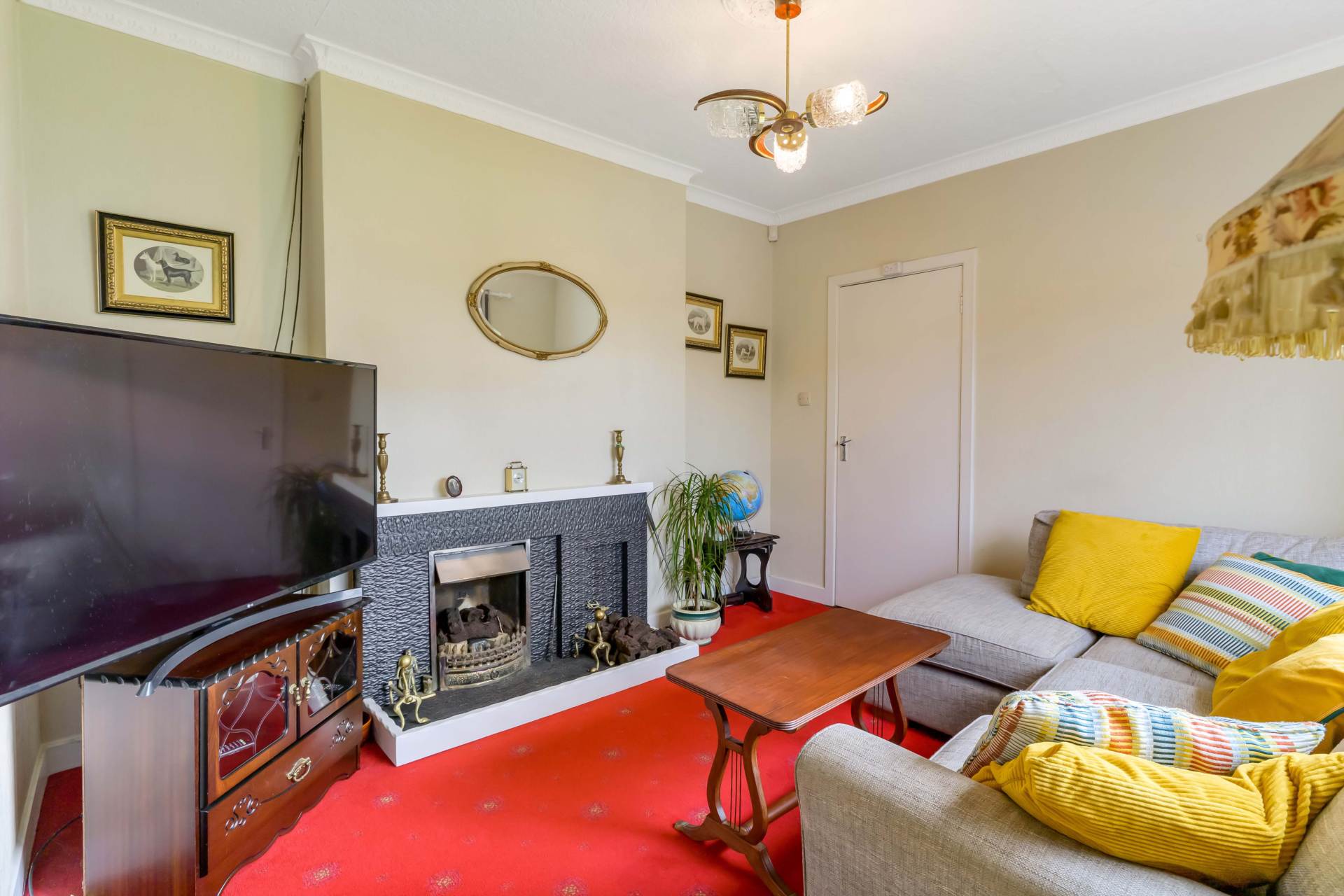 58 Newry Road, Dowdallshill, Dundalk, Co Louth A91 F9V2 58 Newry Road, Dowdallshill, Dundalk, Co Louth A91 F9V2