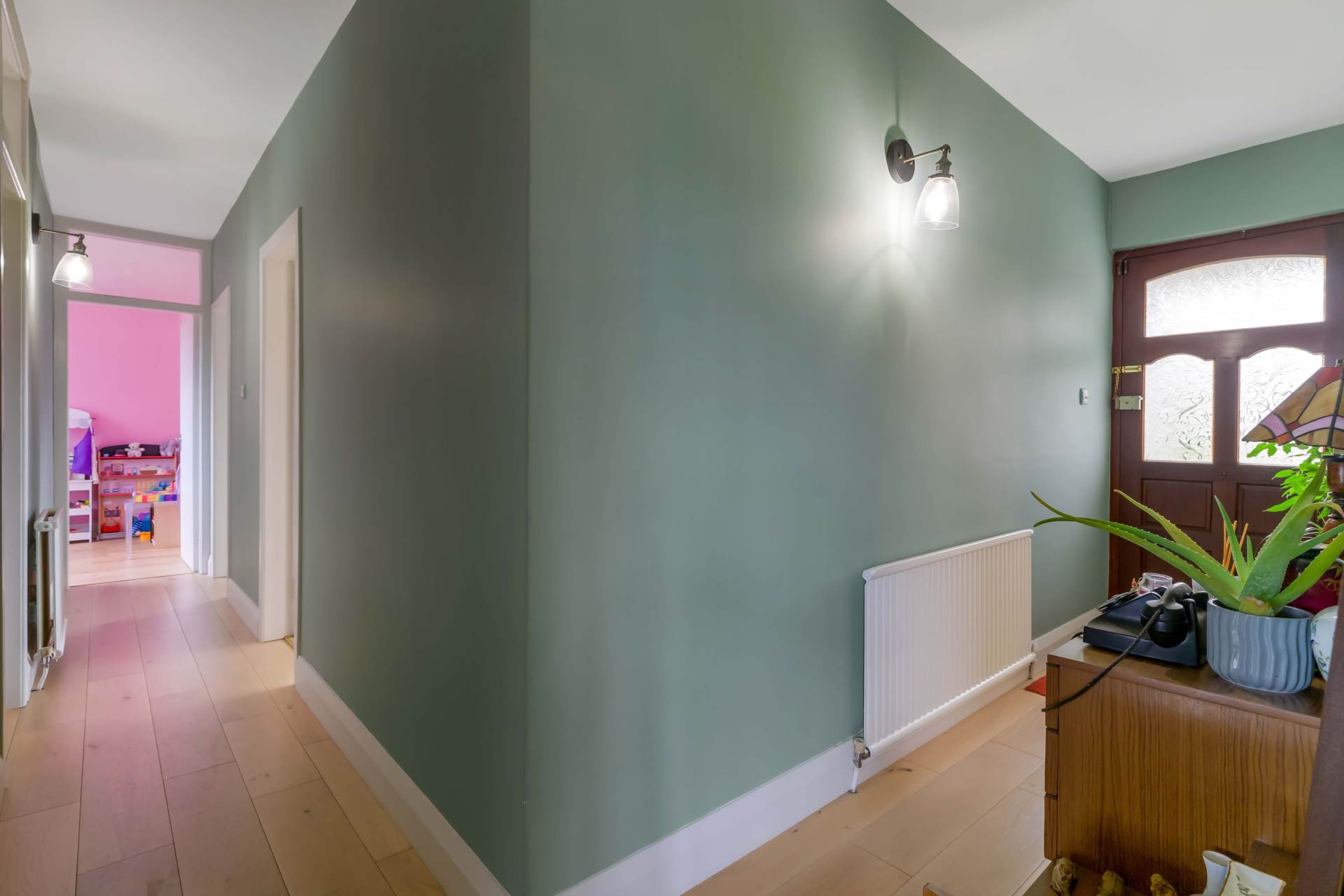 58 Newry Road, Dowdallshill, Dundalk, Co Louth A91 F9V2 58 Newry Road, Dowdallshill, Dundalk, Co Louth A91 F9V2