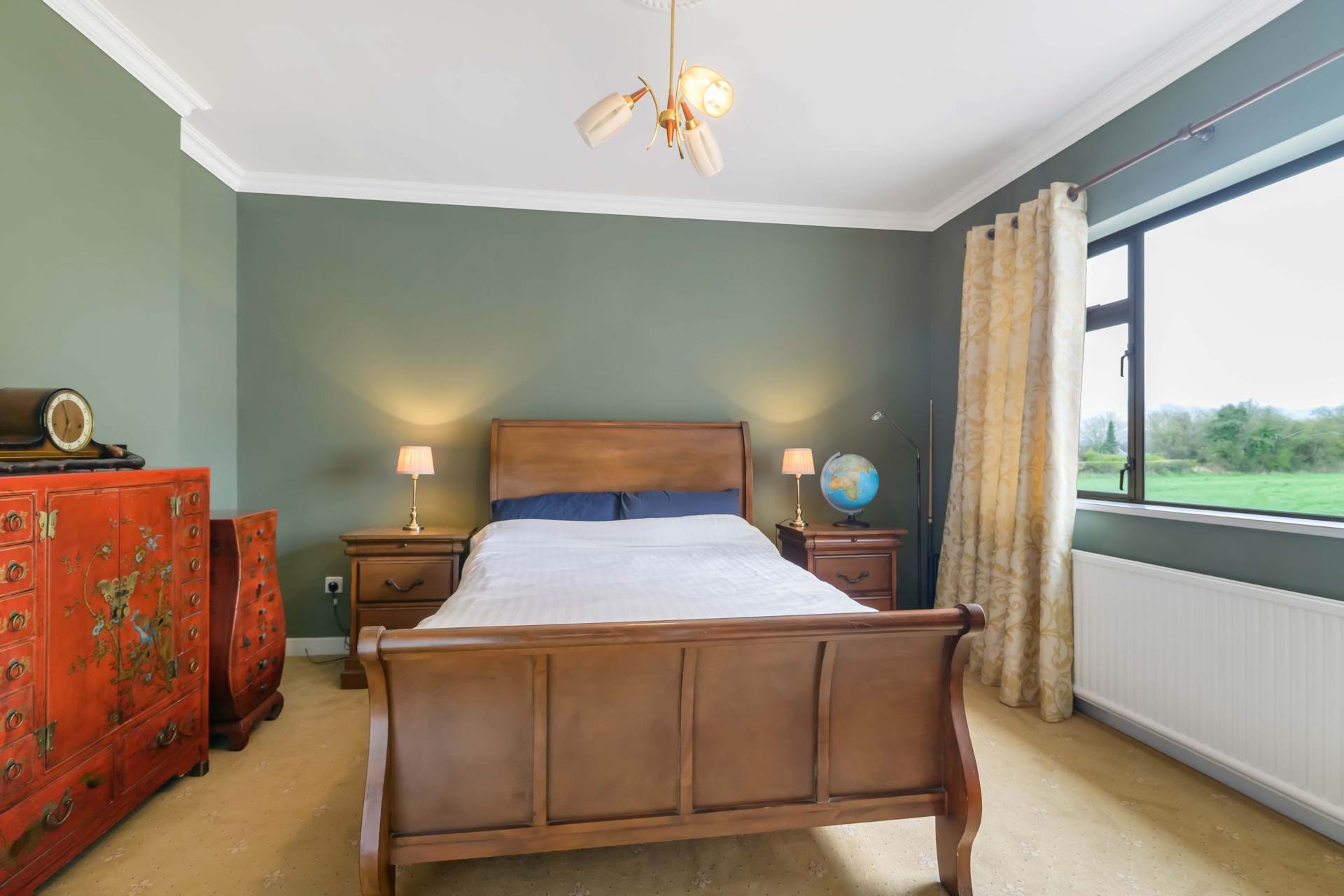 58 Newry Road, Dowdallshill, Dundalk, Co Louth A91 F9V2 58 Newry Road, Dowdallshill, Dundalk, Co Louth A91 F9V2