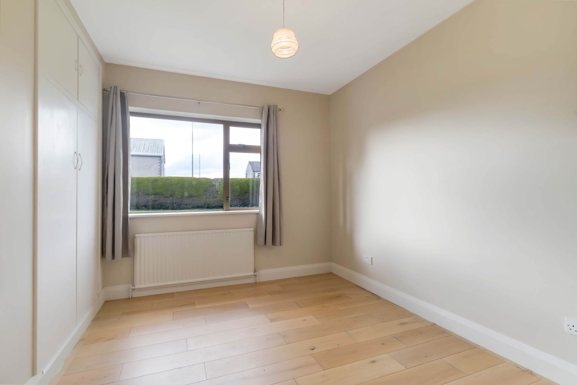 58 Newry Road, Dowdallshill, Dundalk, Co Louth A91 F9V2 58 Newry Road, Dowdallshill, Dundalk, Co Louth A91 F9V2