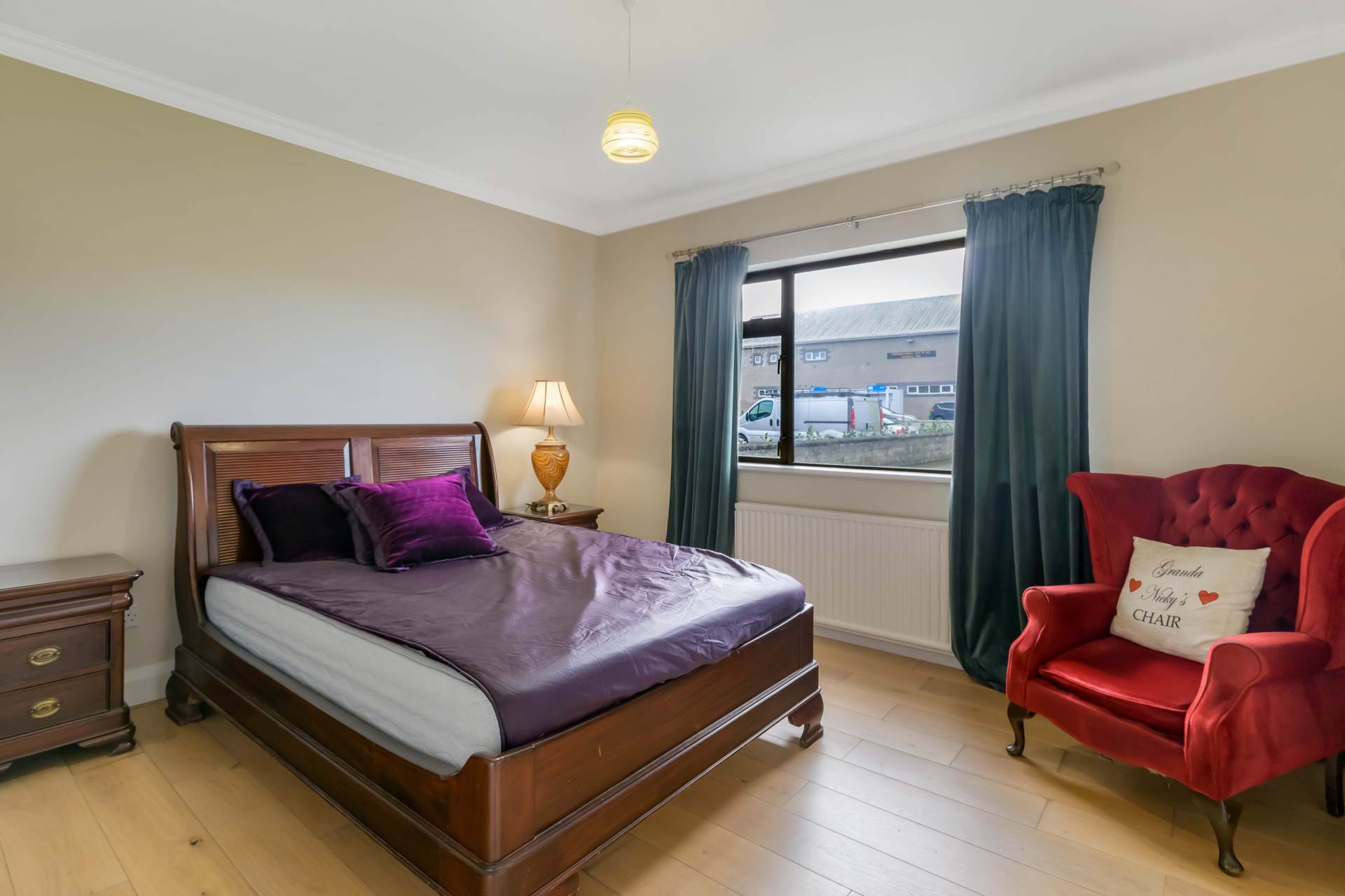 58 Newry Road, Dowdallshill, Dundalk, Co Louth A91 F9V2 58 Newry Road, Dowdallshill, Dundalk, Co Louth A91 F9V2