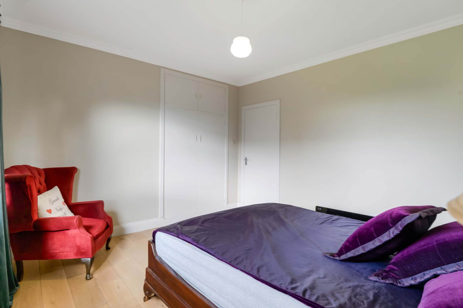 58 Newry Road, Dowdallshill, Dundalk, Co Louth A91 F9V2 58 Newry Road, Dowdallshill, Dundalk, Co Louth A91 F9V2