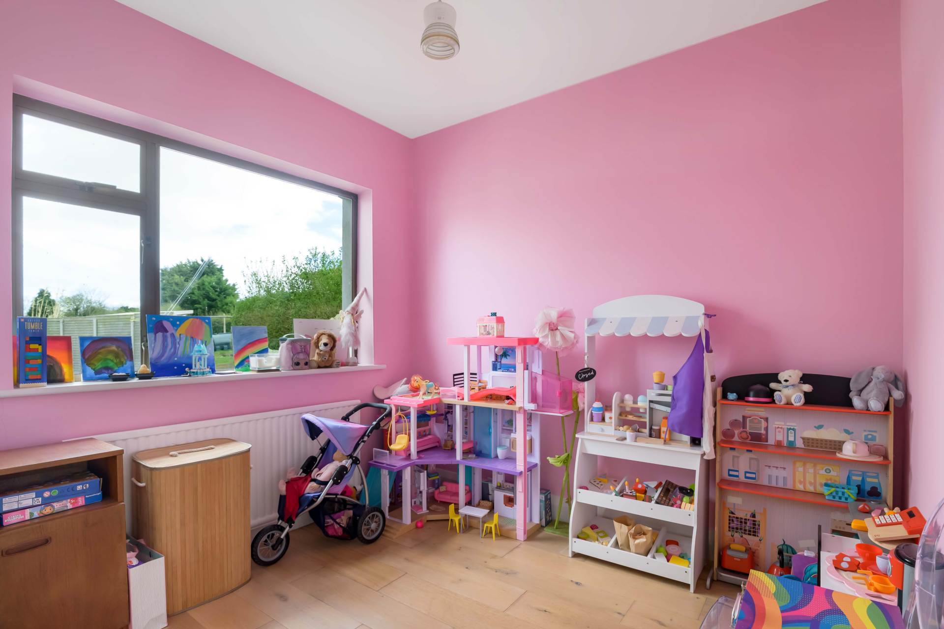 58 Newry Road, Dowdallshill, Dundalk, Co Louth A91 F9V2 58 Newry Road, Dowdallshill, Dundalk, Co Louth A91 F9V2