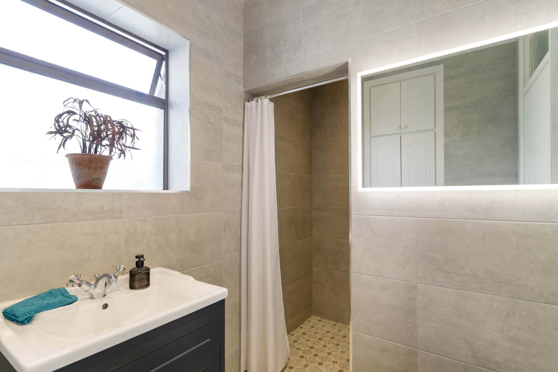 58 Newry Road, Dowdallshill, Dundalk, Co Louth A91 F9V2 58 Newry Road, Dowdallshill, Dundalk, Co Louth A91 F9V2