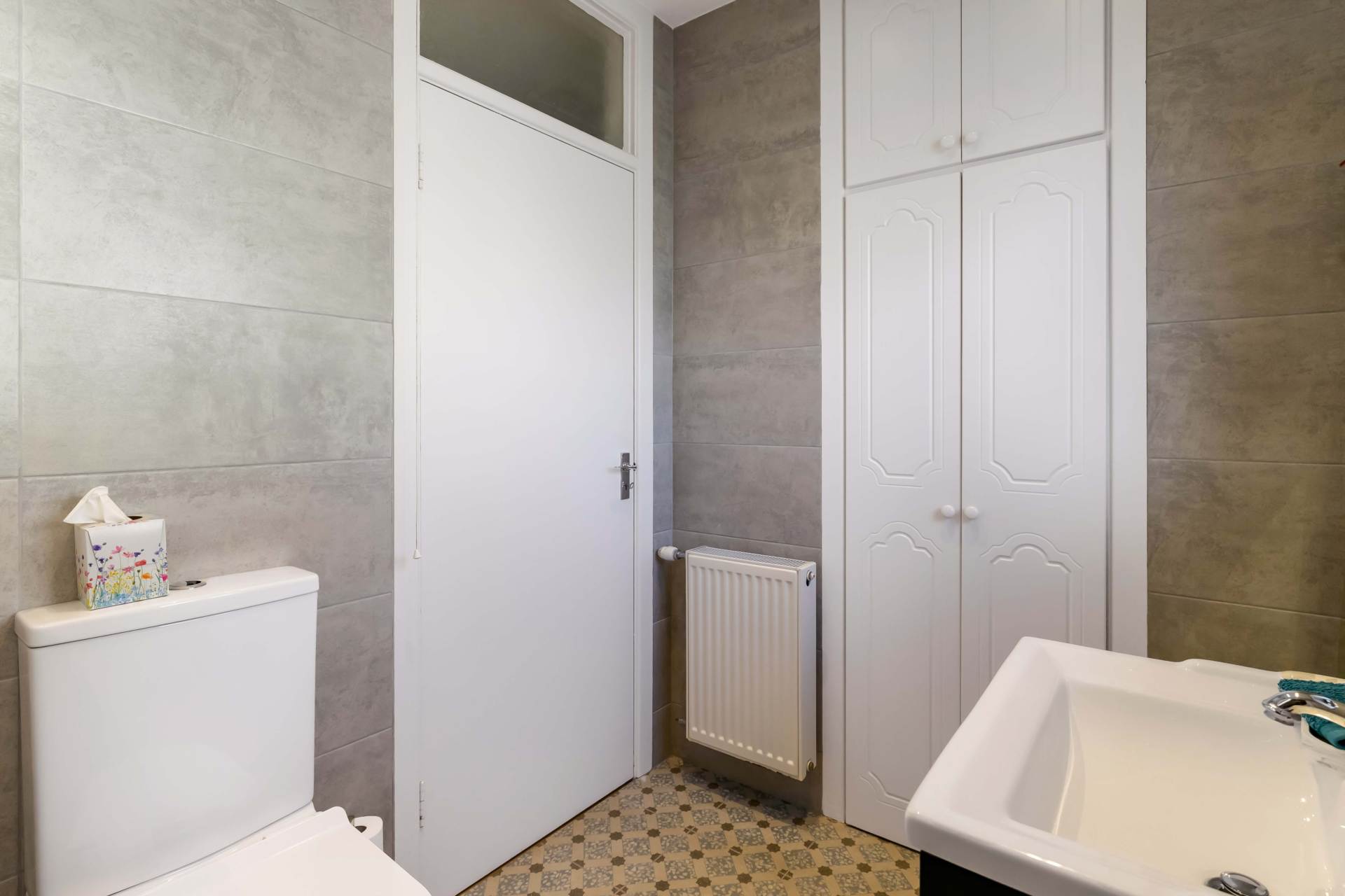 58 Newry Road, Dowdallshill, Dundalk, Co Louth A91 F9V2 58 Newry Road, Dowdallshill, Dundalk, Co Louth A91 F9V2