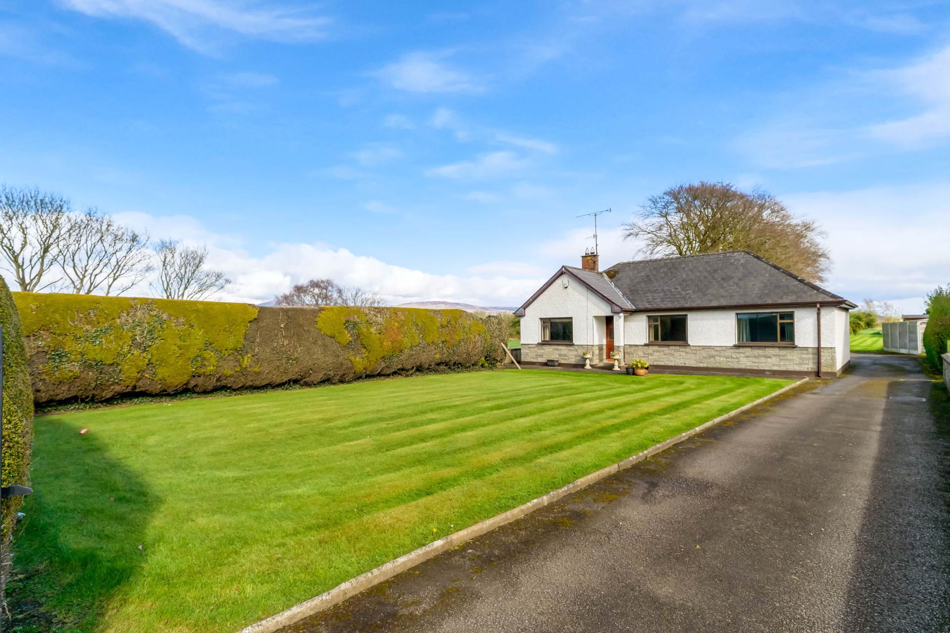 58 Newry Road, Dowdallshill, Dundalk, Co Louth A91 F9V2 58 Newry Road, Dowdallshill, Dundalk, Co Louth A91 F9V2