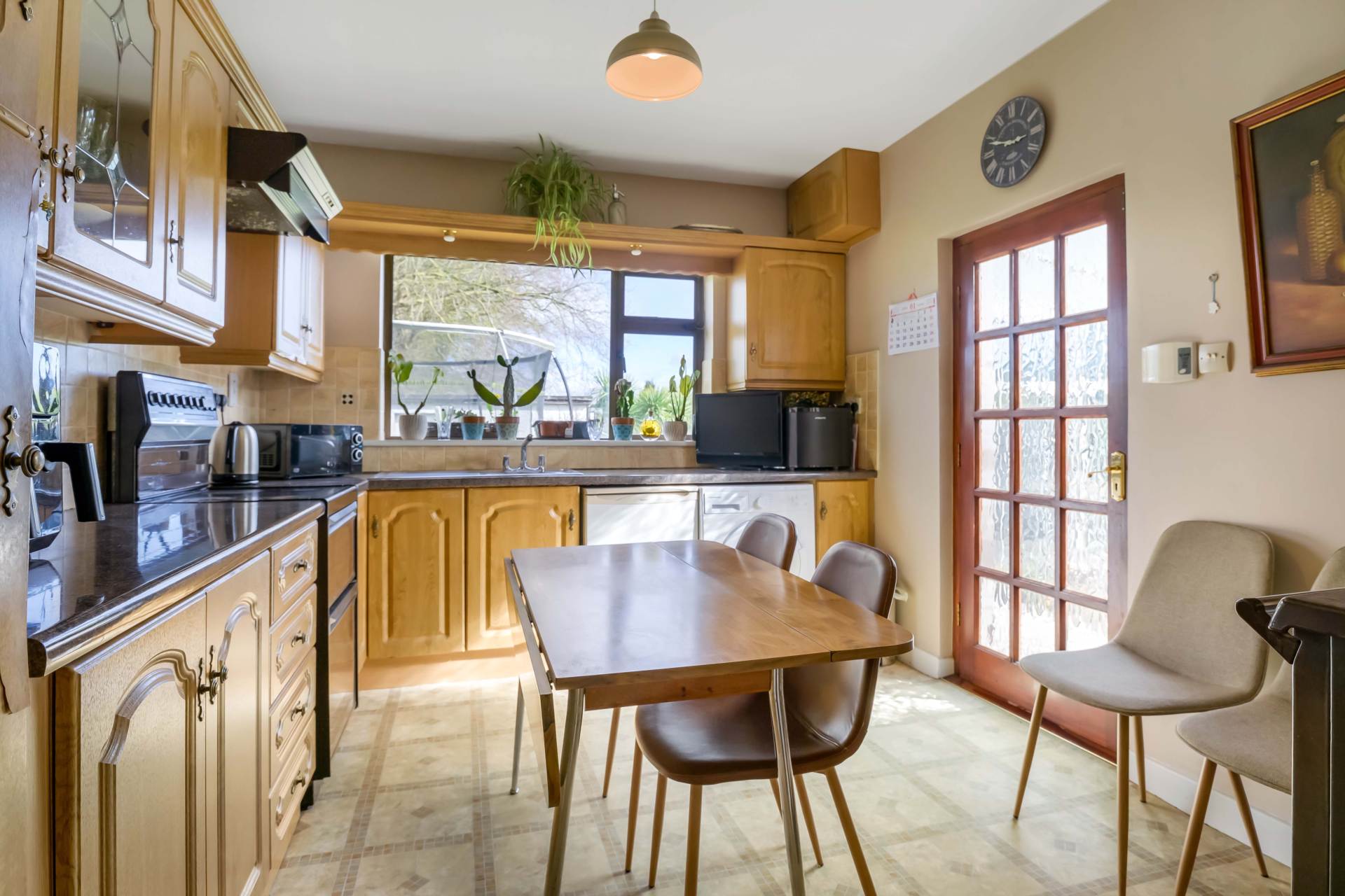 58 Newry Road, Dowdallshill, Dundalk, Co Louth A91 F9V2 58 Newry Road, Dowdallshill, Dundalk, Co Louth A91 F9V2