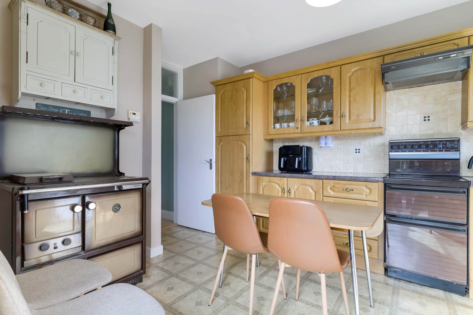 58 Newry Road, Dowdallshill, Dundalk, Co Louth A91 F9V2 58 Newry Road, Dowdallshill, Dundalk, Co Louth A91 F9V2