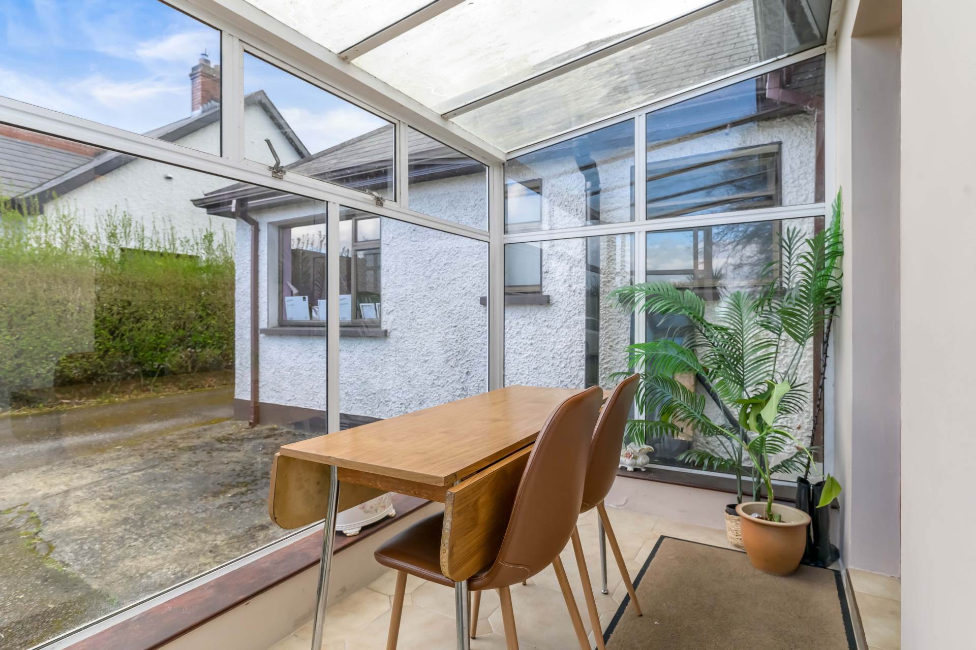 58 Newry Road, Dowdallshill, Dundalk, Co Louth A91 F9V2 58 Newry Road, Dowdallshill, Dundalk, Co Louth A91 F9V2