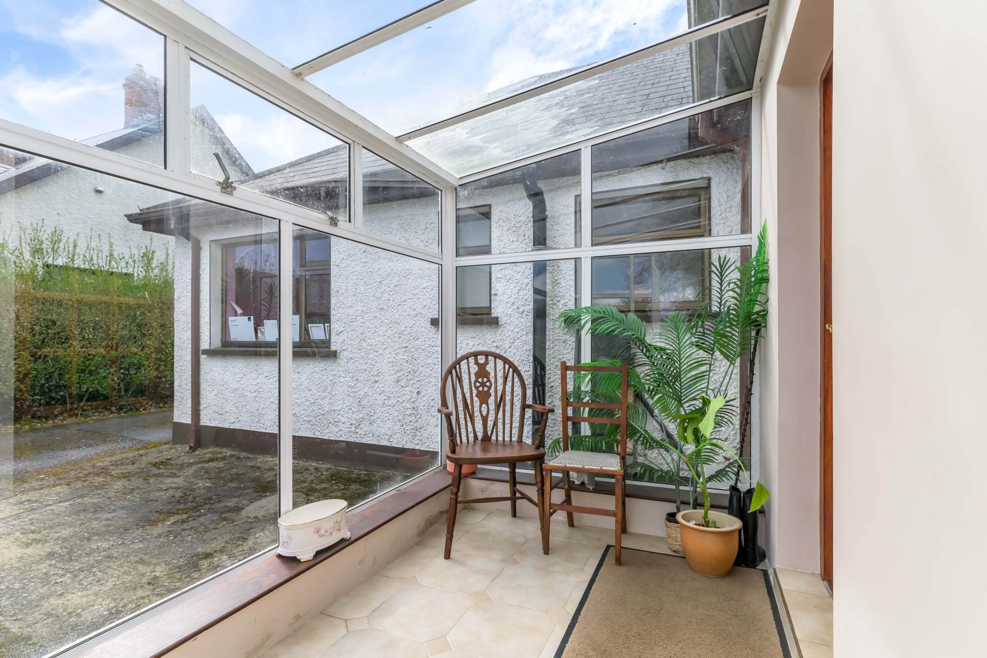 58 Newry Road, Dowdallshill, Dundalk, Co Louth A91 F9V2 58 Newry Road, Dowdallshill, Dundalk, Co Louth A91 F9V2