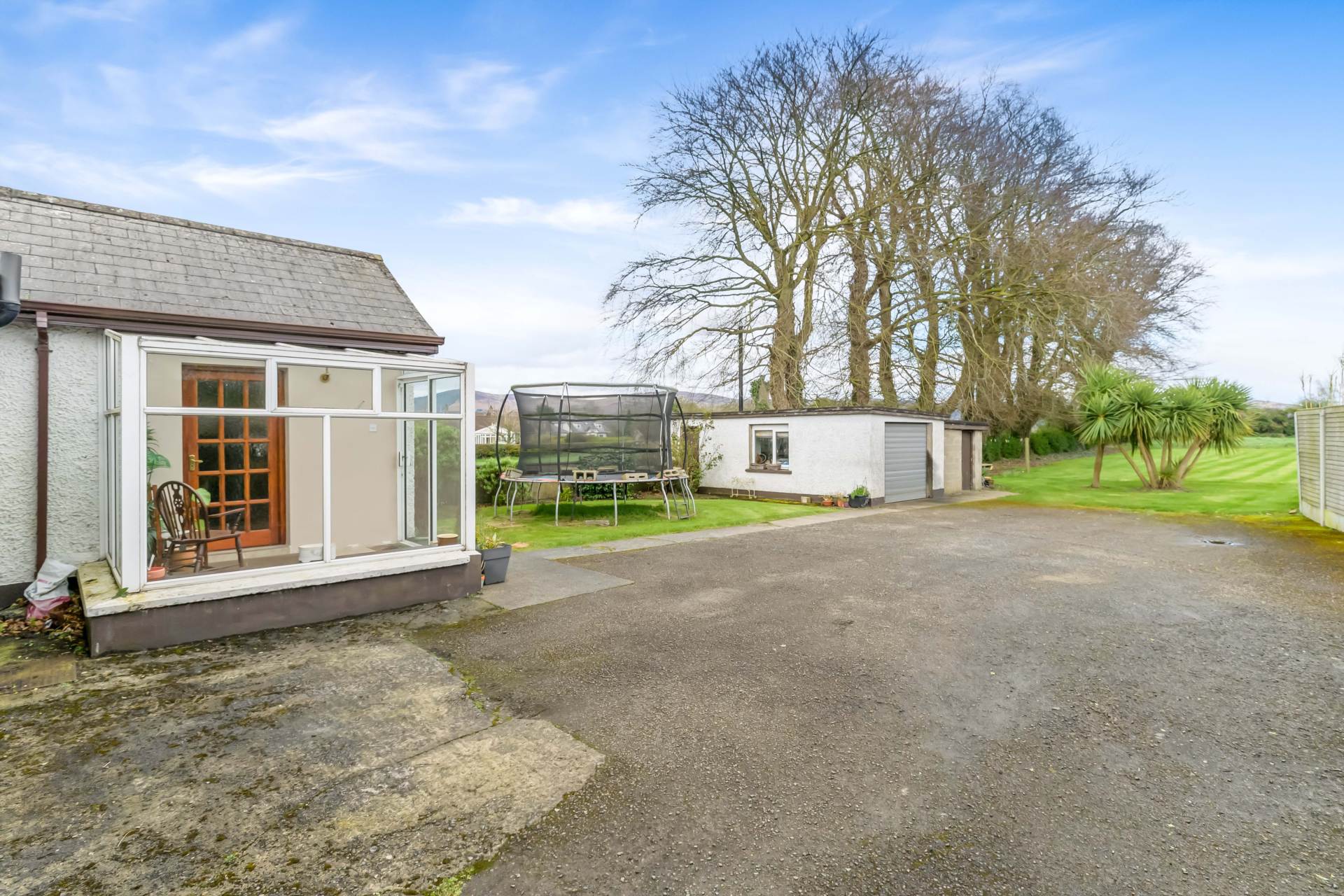 58 Newry Road, Dowdallshill, Dundalk, Co Louth A91 F9V2 58 Newry Road, Dowdallshill, Dundalk, Co Louth A91 F9V2