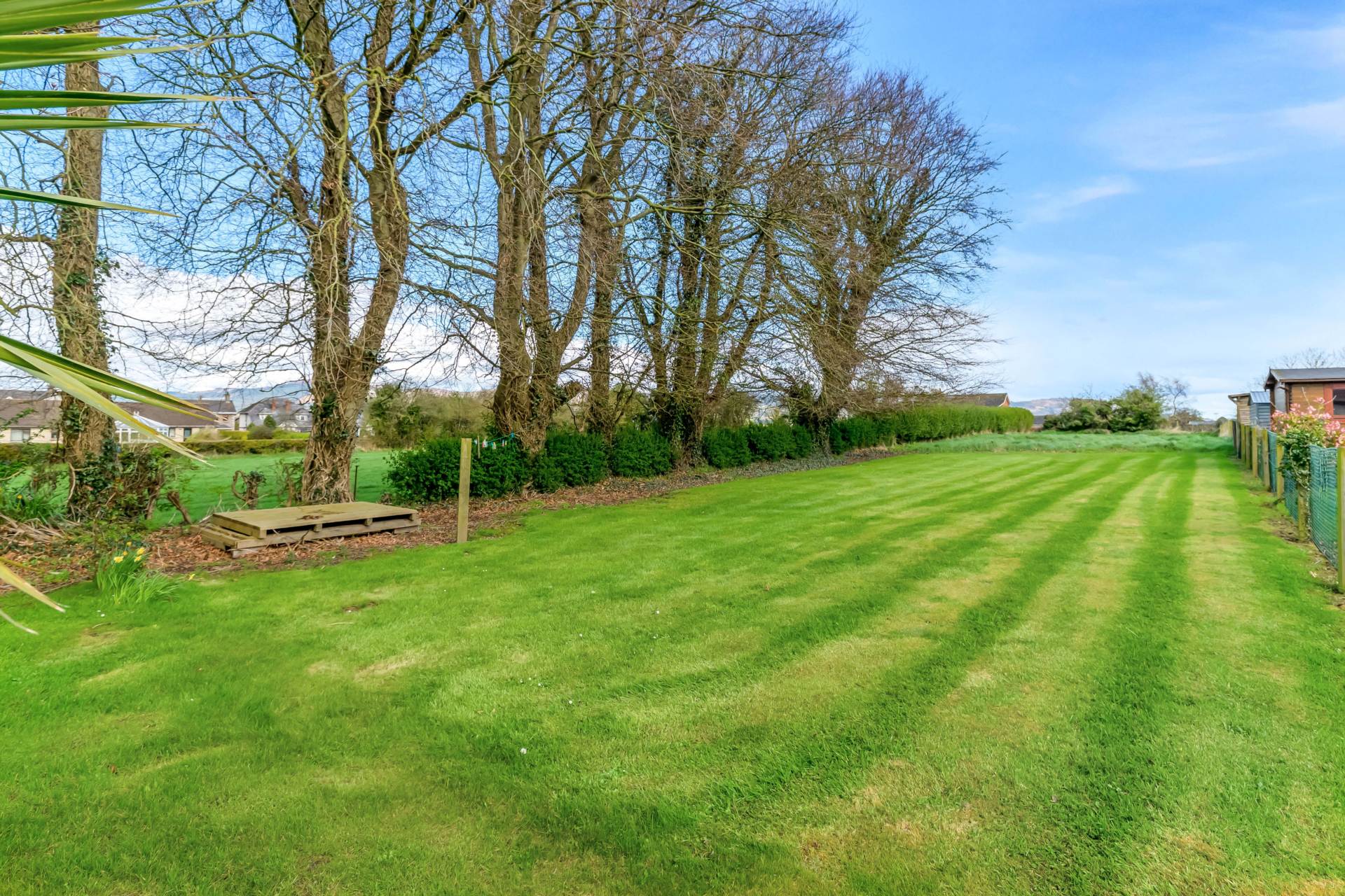 58 Newry Road, Dowdallshill, Dundalk, Co Louth A91 F9V2 58 Newry Road, Dowdallshill, Dundalk, Co Louth A91 F9V2