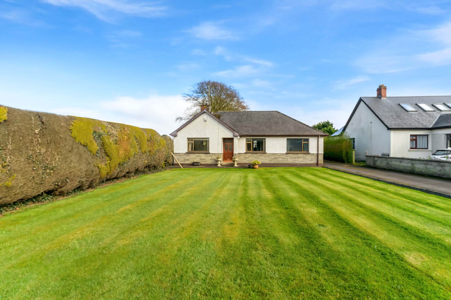 58 Newry Road, Dowdallshill, Dundalk, Co Louth A91 F9V2 58 Newry Road, Dowdallshill, Dundalk, Co Louth A91 F9V2