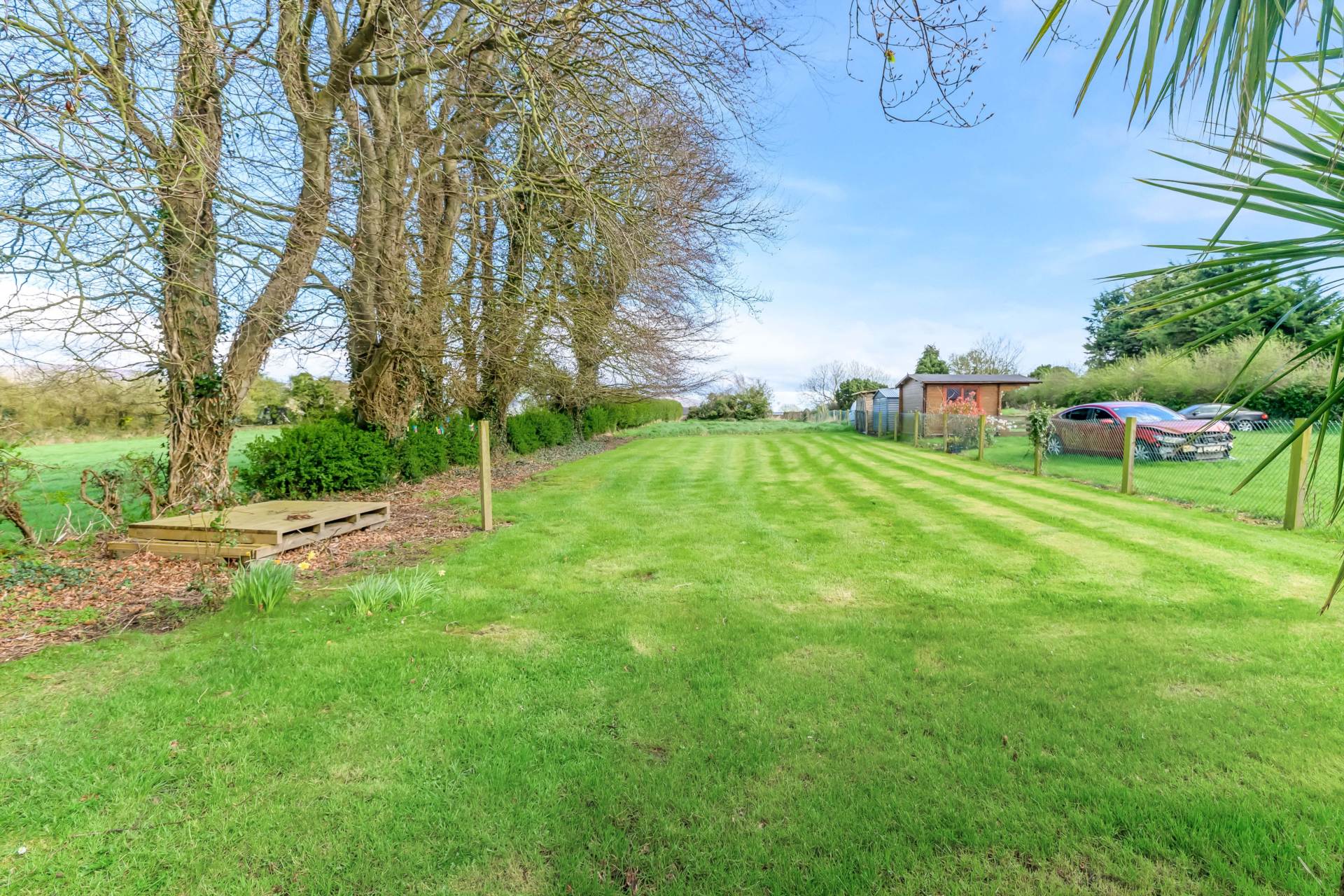 58 Newry Road, Dowdallshill, Dundalk, Co Louth A91 F9V2 58 Newry Road, Dowdallshill, Dundalk, Co Louth A91 F9V2