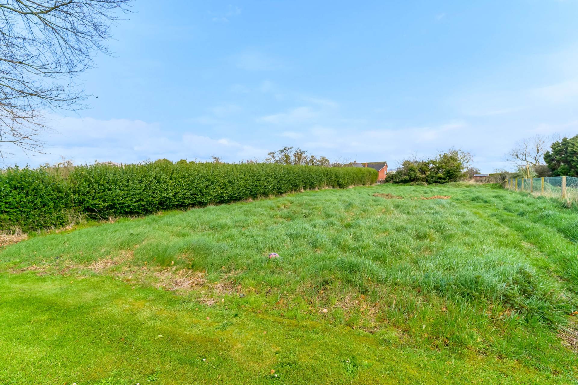 58 Newry Road, Dowdallshill, Dundalk, Co Louth A91 F9V2 58 Newry Road, Dowdallshill, Dundalk, Co Louth A91 F9V2