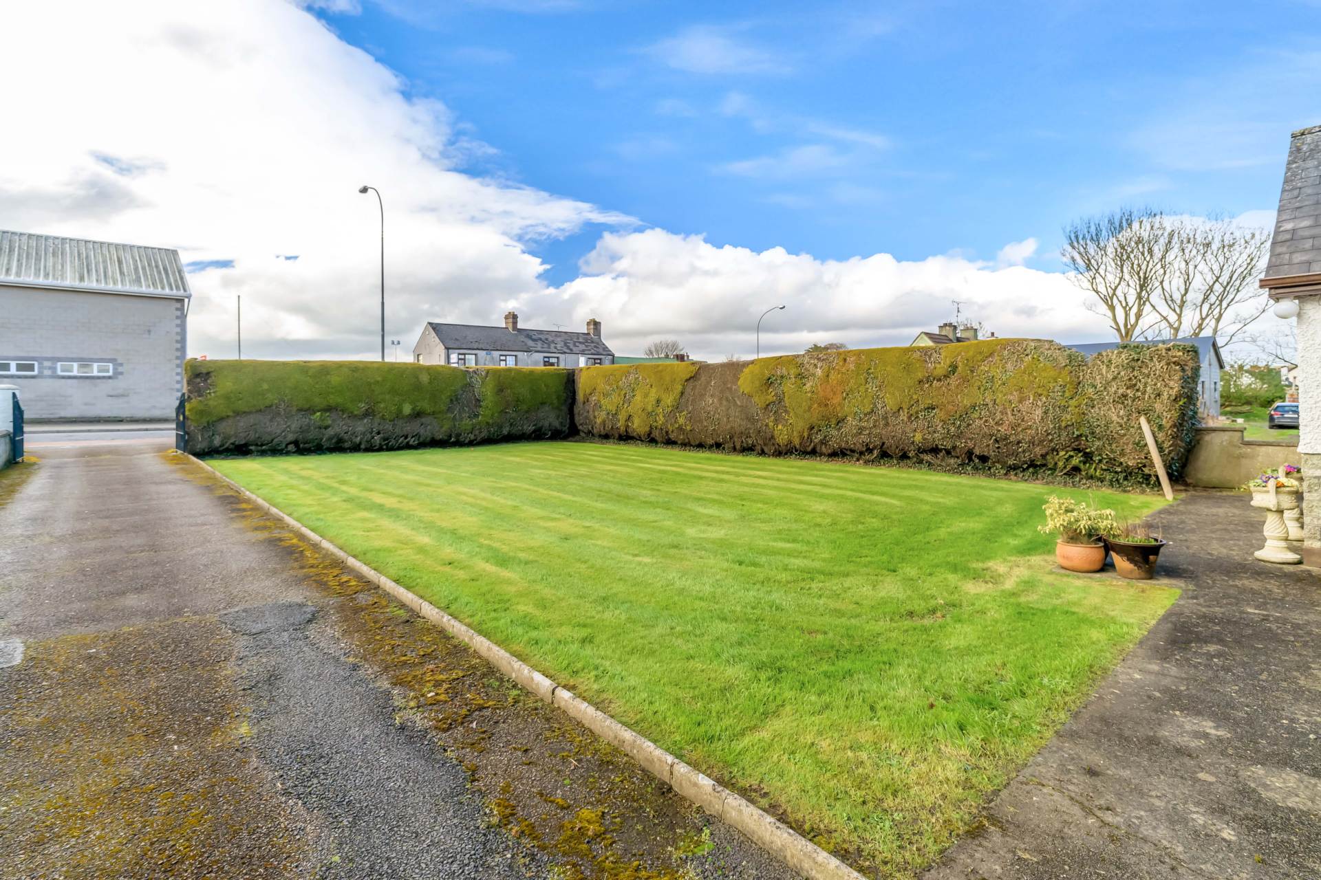 58 Newry Road, Dowdallshill, Dundalk, Co Louth A91 F9V2 58 Newry Road, Dowdallshill, Dundalk, Co Louth A91 F9V2