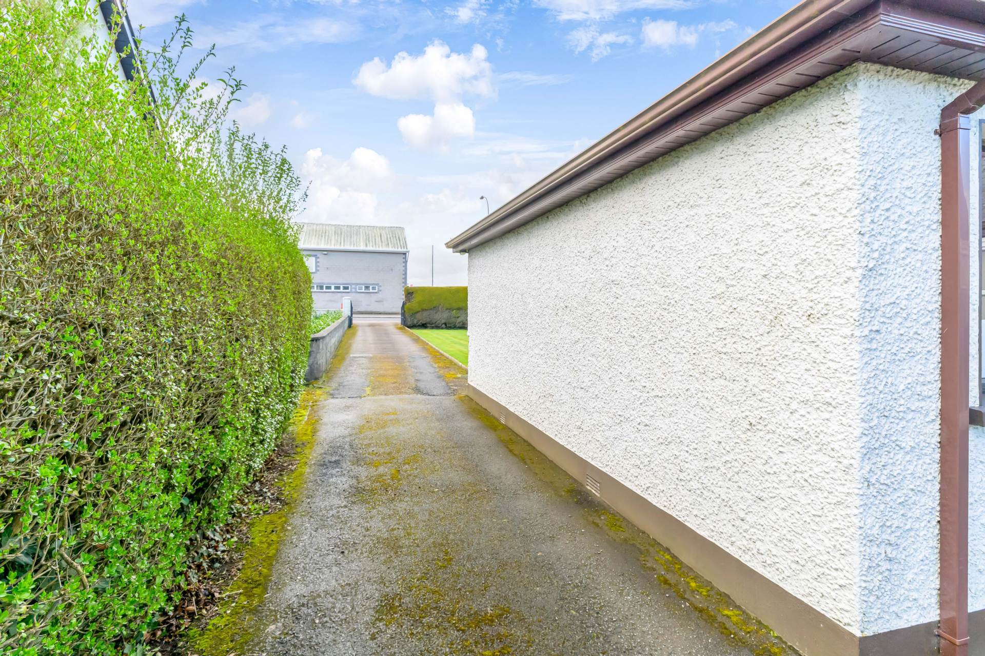 58 Newry Road, Dowdallshill, Dundalk, Co Louth A91 F9V2 58 Newry Road, Dowdallshill, Dundalk, Co Louth A91 F9V2