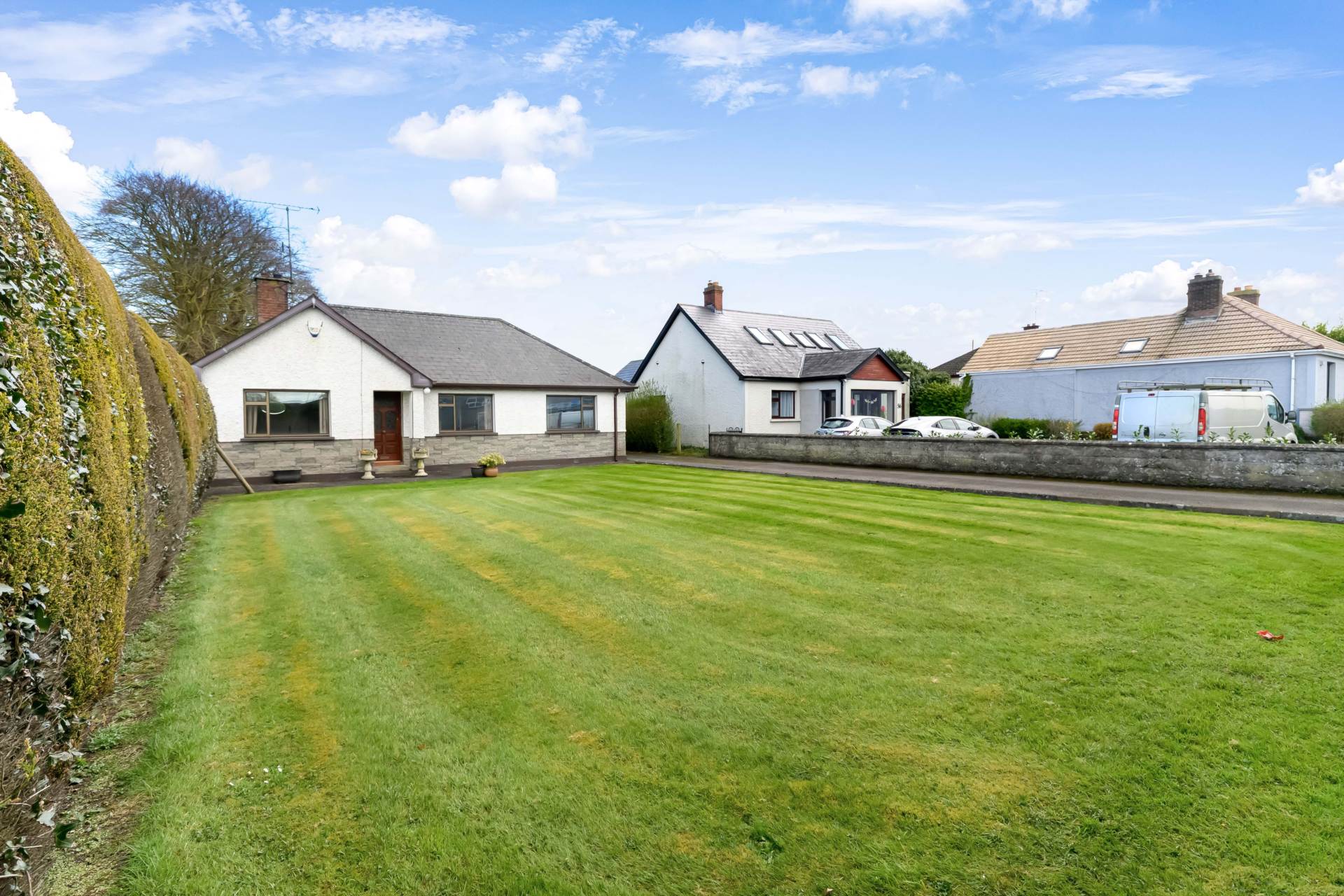 58 Newry Road, Dowdallshill, Dundalk, Co Louth A91 F9V2 58 Newry Road, Dowdallshill, Dundalk, Co Louth A91 F9V2