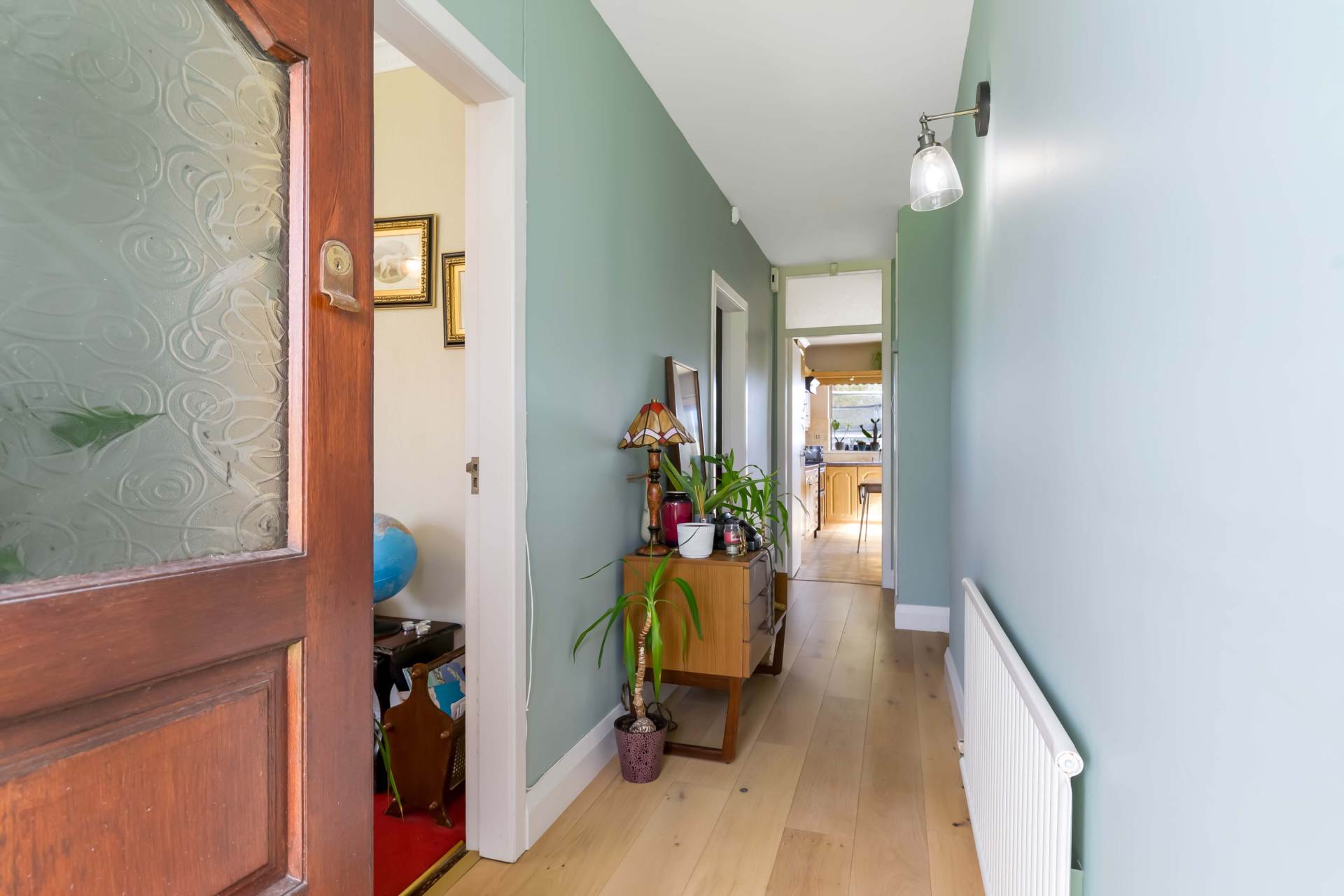 58 Newry Road, Dowdallshill, Dundalk, Co Louth A91 F9V2 58 Newry Road, Dowdallshill, Dundalk, Co Louth A91 F9V2