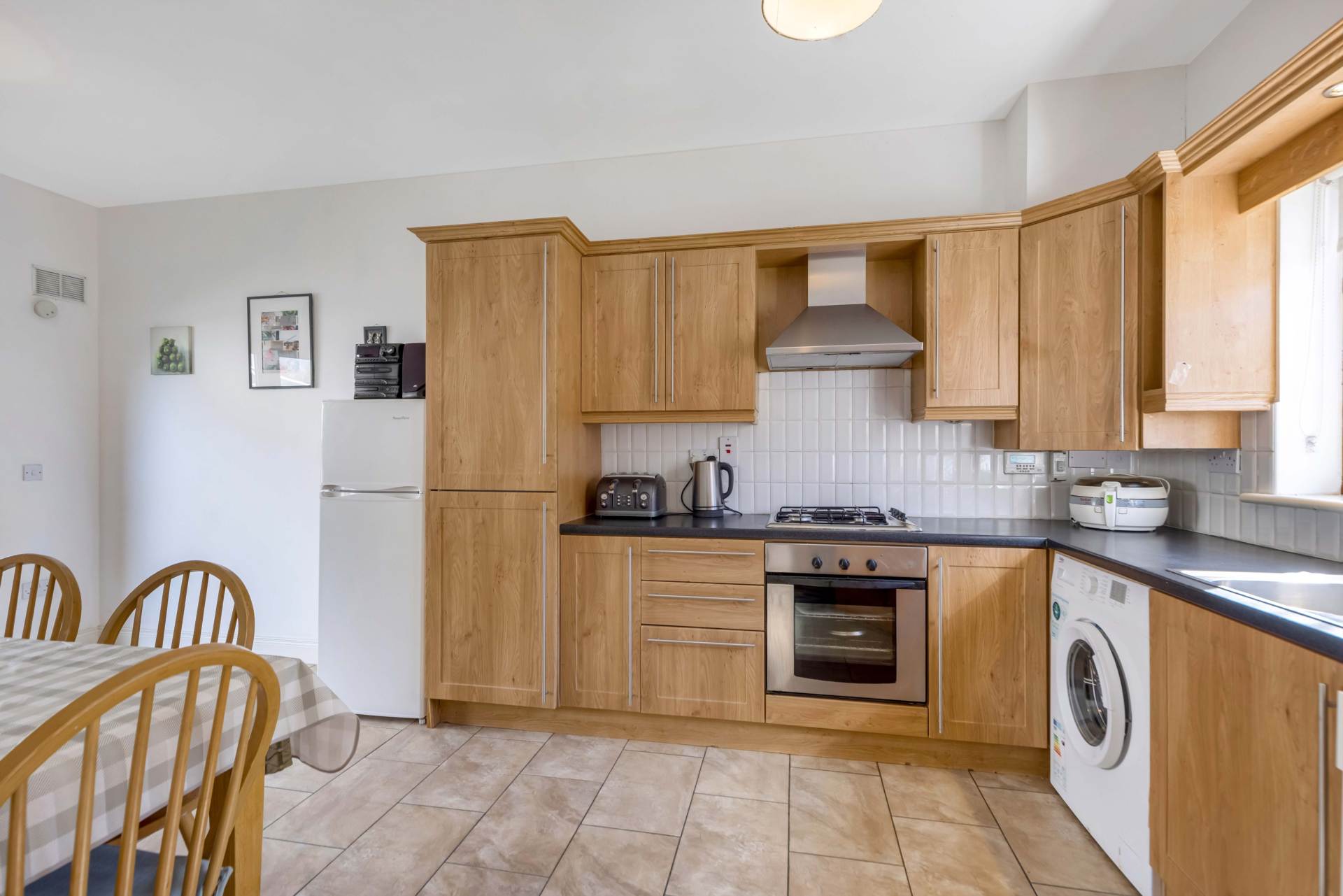 1 Cluain Ard, Lis Na Dara, Dundalk, Co Louth A91 N12P