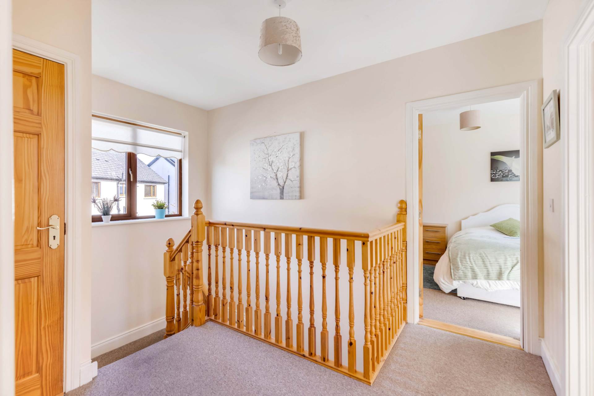 1 Cluain Ard, Lis Na Dara, Dundalk, Co Louth A91 N12P