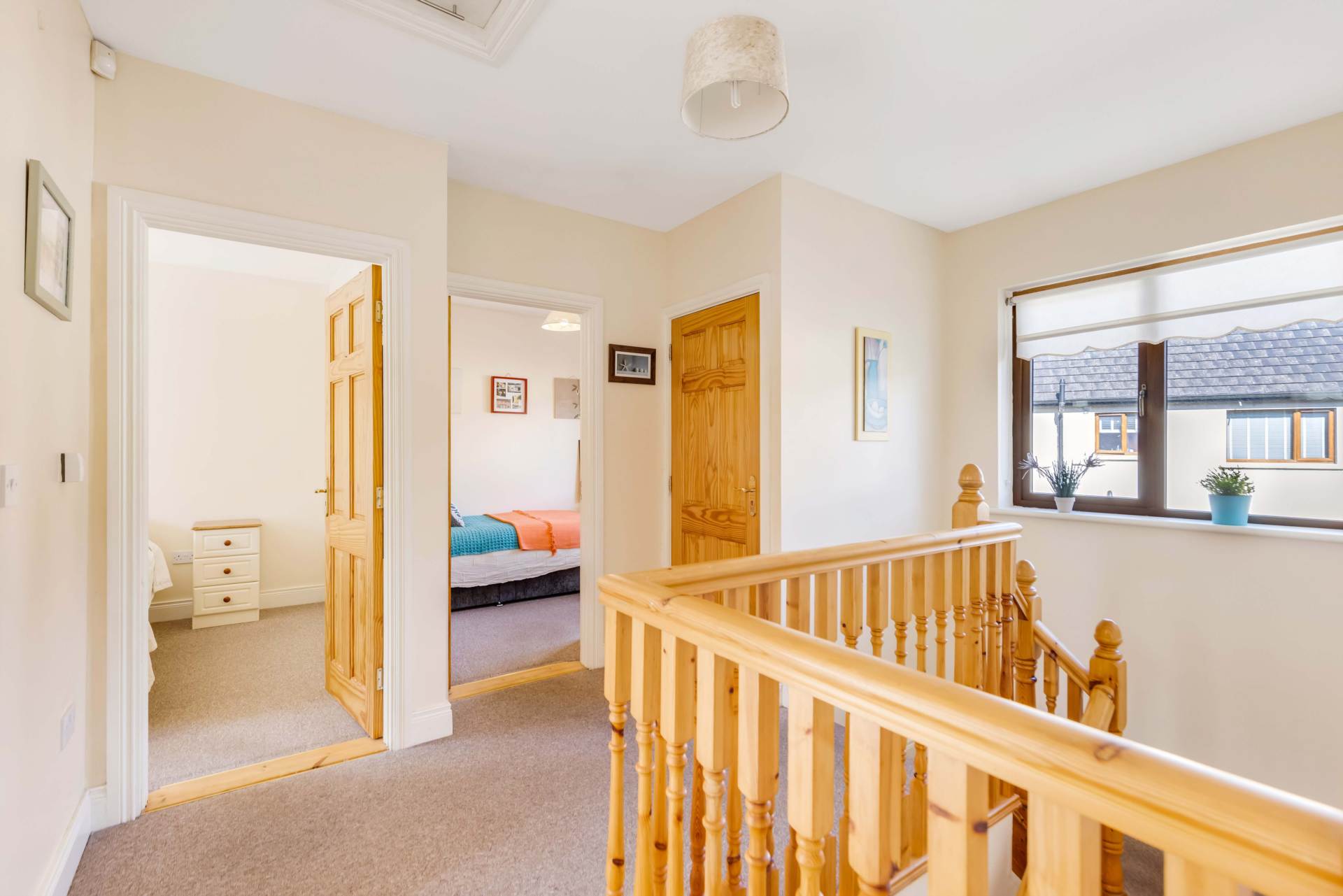 1 Cluain Ard, Lis Na Dara, Dundalk, Co Louth A91 N12P