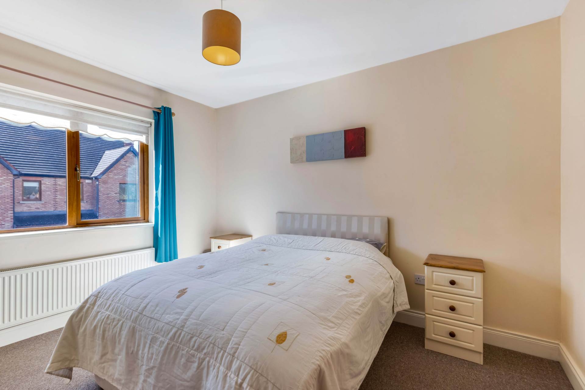 1 Cluain Ard, Lis Na Dara, Dundalk, Co Louth A91 N12P