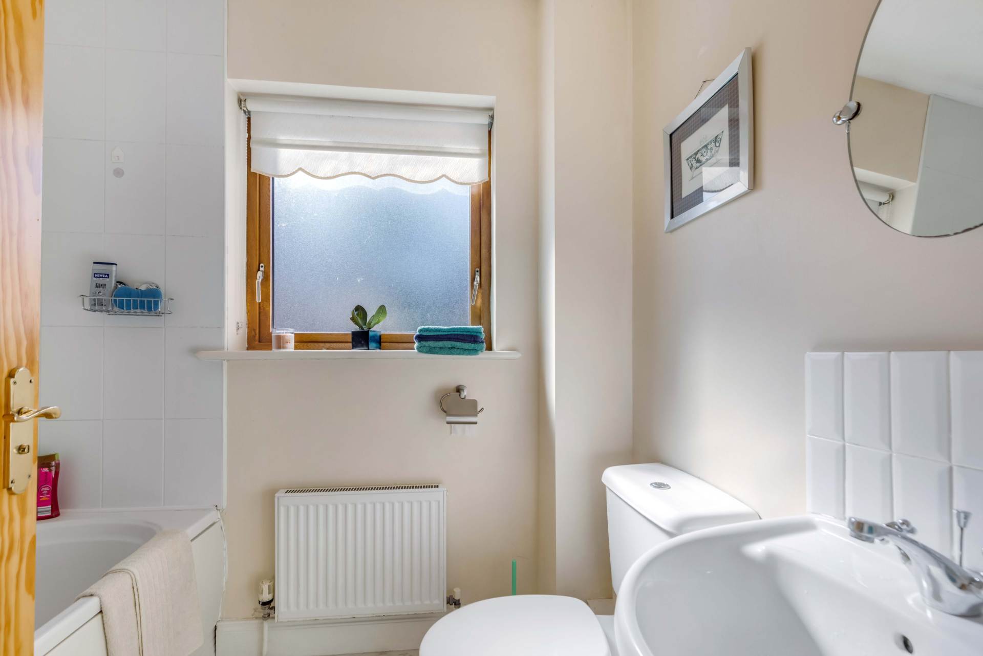 1 Cluain Ard, Lis Na Dara, Dundalk, Co Louth A91 N12P