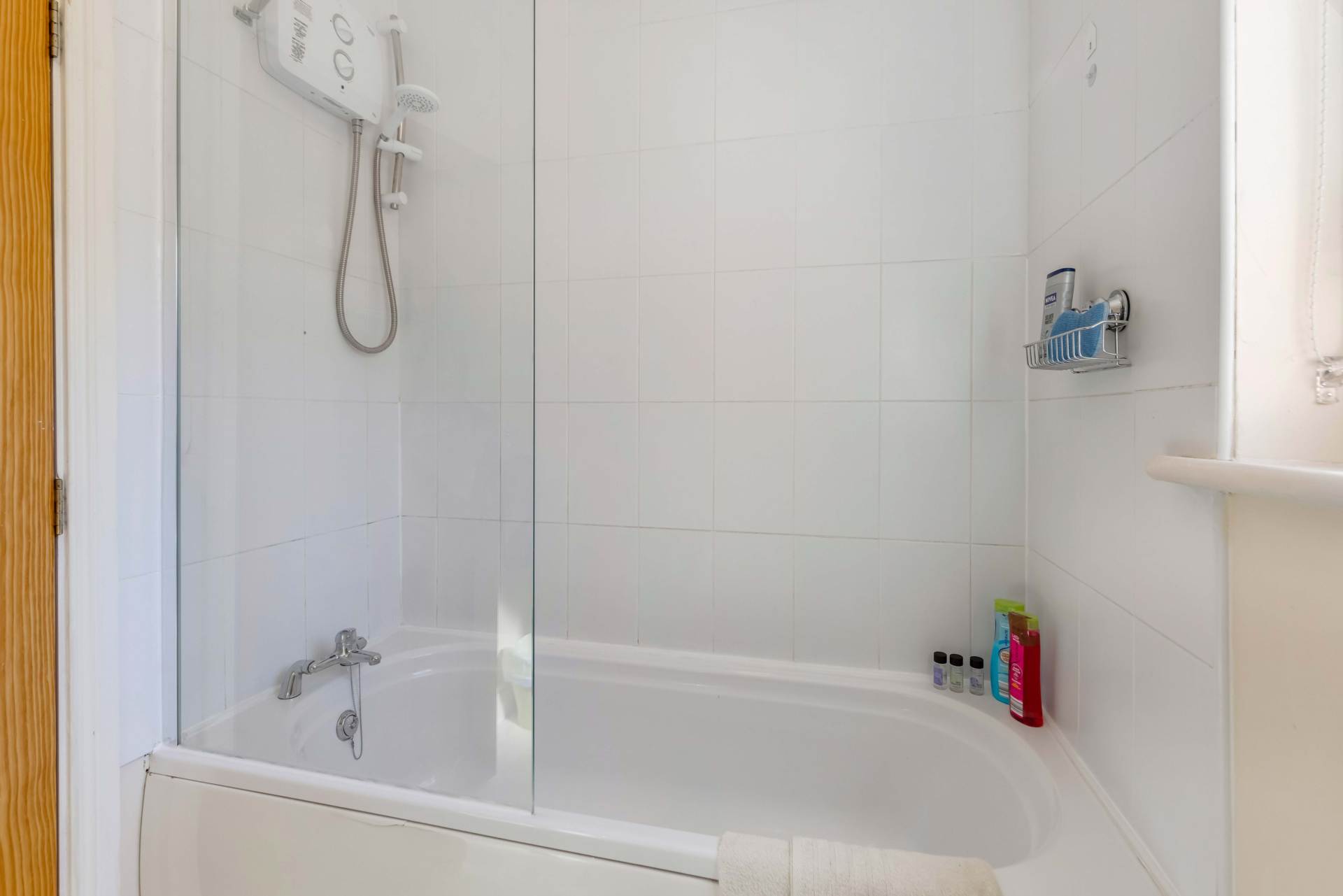 1 Cluain Ard, Lis Na Dara, Dundalk, Co Louth A91 N12P